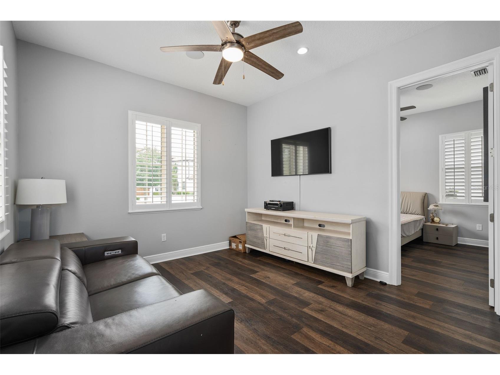 15522 Shorebird Lane Winter Garden FL 34787 O6402632 image33