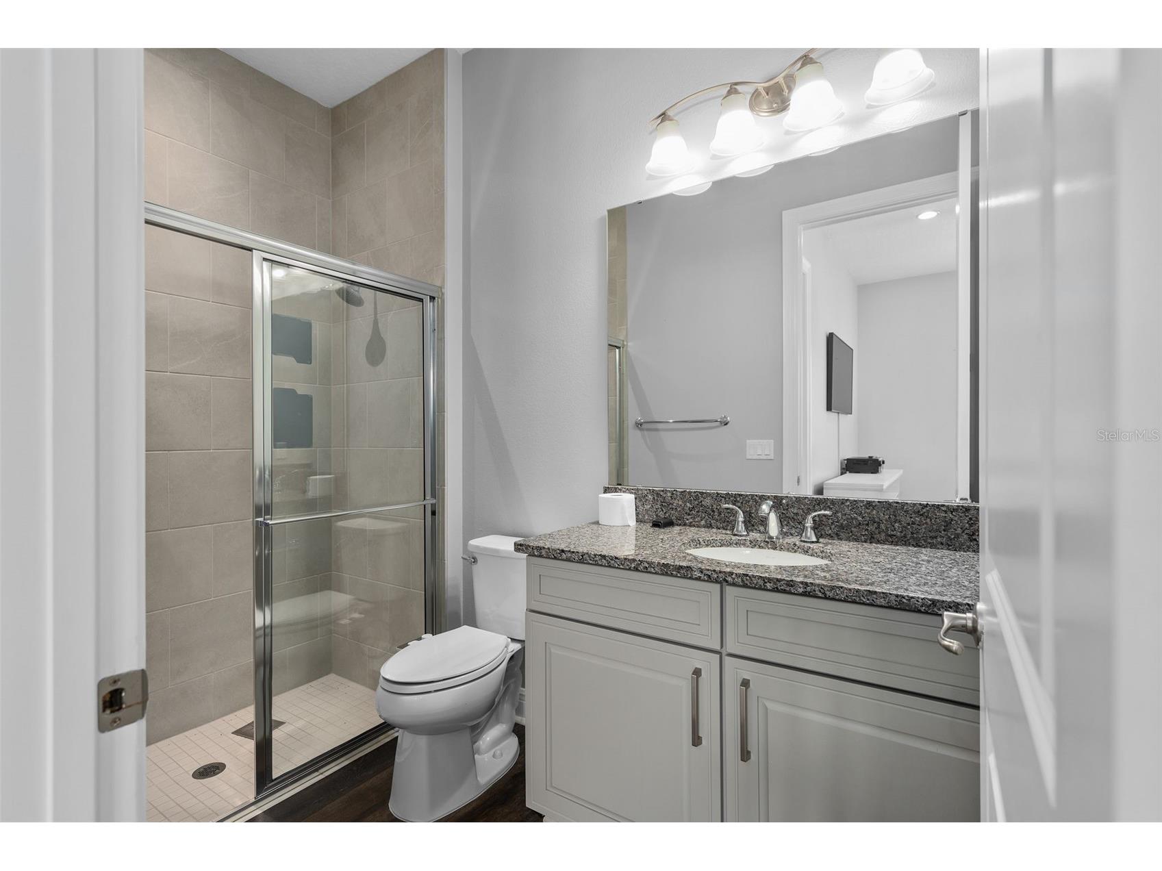 15522 Shorebird Lane Winter Garden FL 34787 O6402632 image34