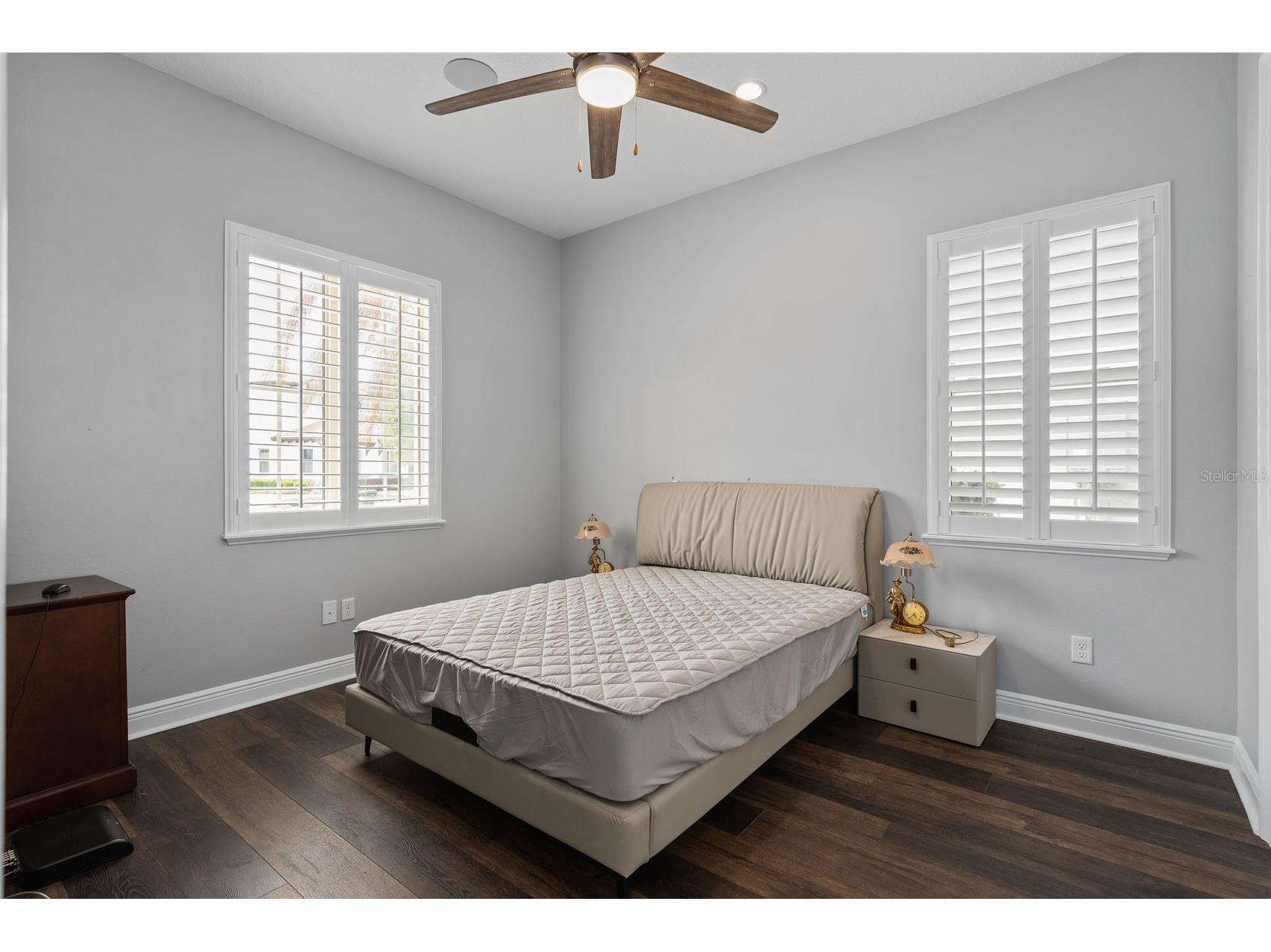 15522 Shorebird Lane Winter Garden FL 34787 O6402632 image35