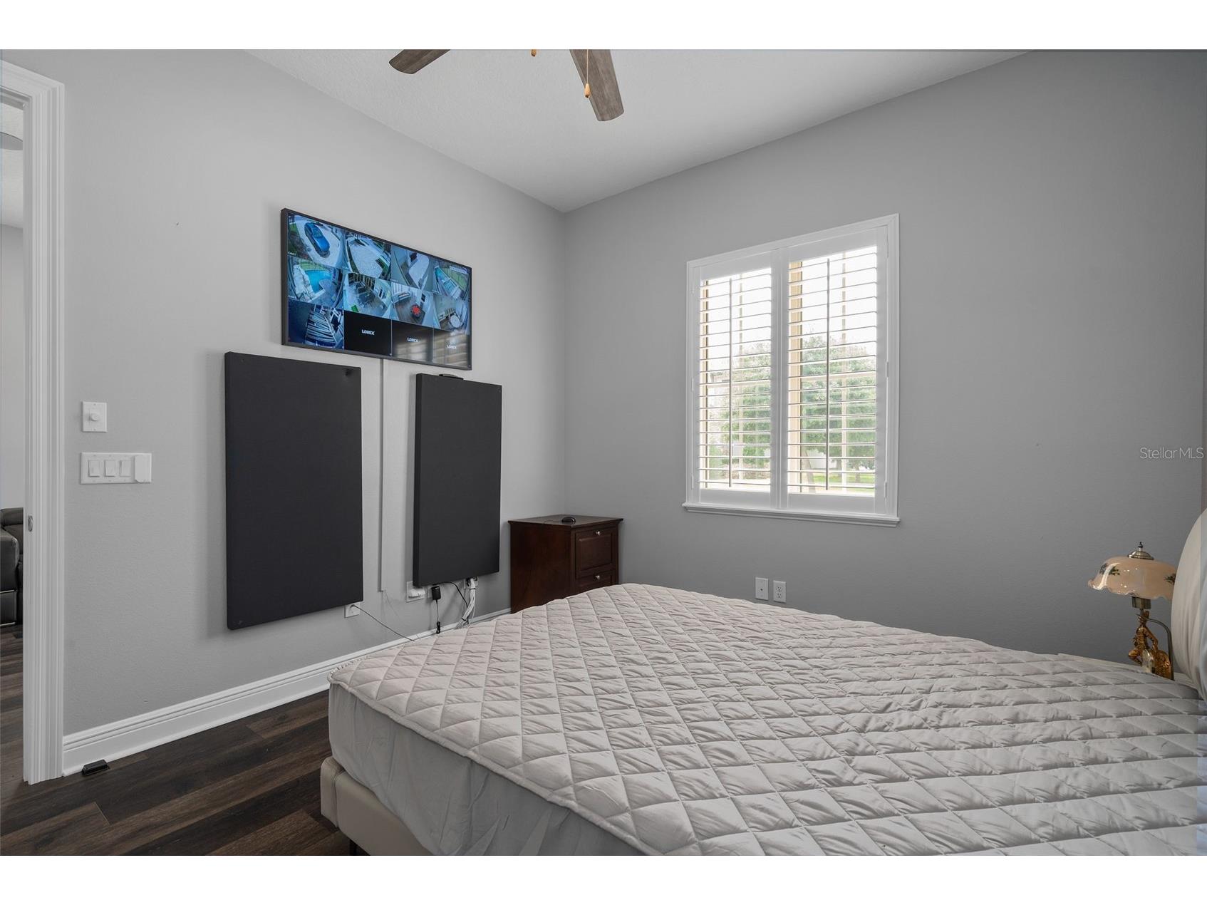15522 Shorebird Lane Winter Garden FL 34787 O6402632 image36