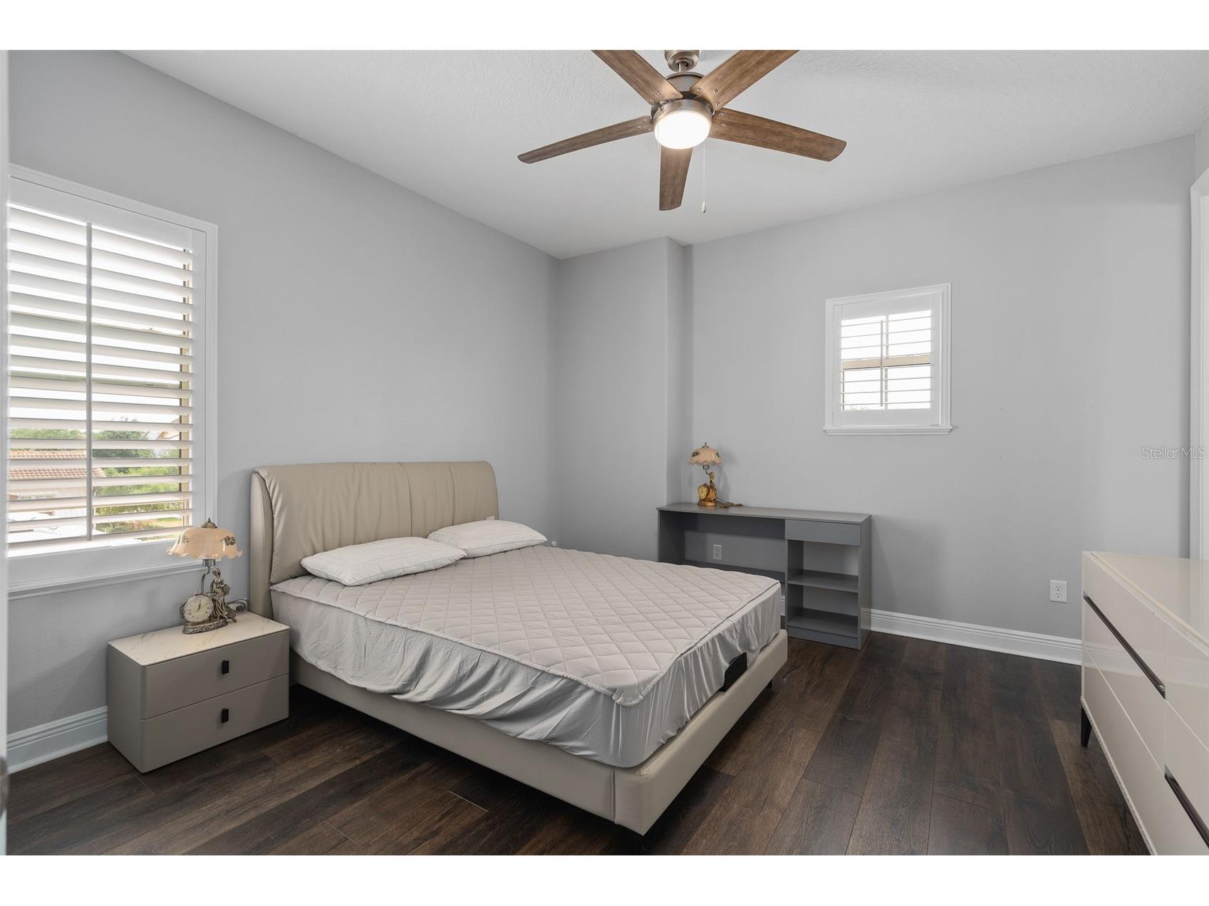 15522 Shorebird Lane Winter Garden FL 34787 O6402632 image37