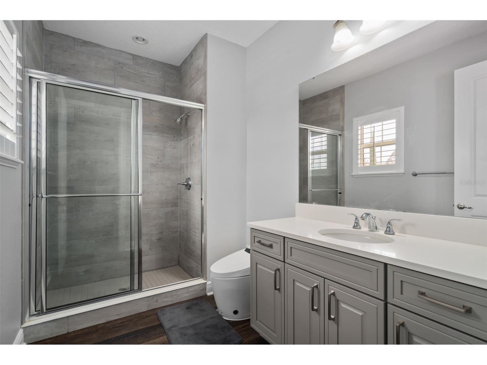 15522 Shorebird Lane Winter Garden FL 34787 O6402632 image39
