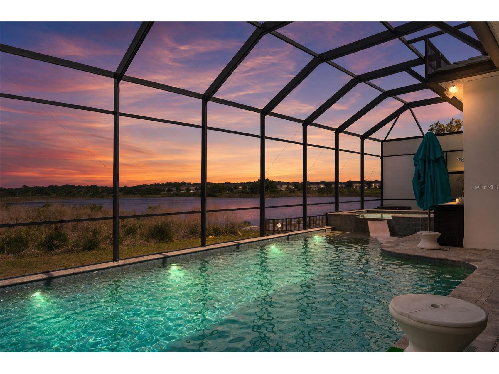 15522 Shorebird Lane Winter Garden FL 34787 O6402632 image4