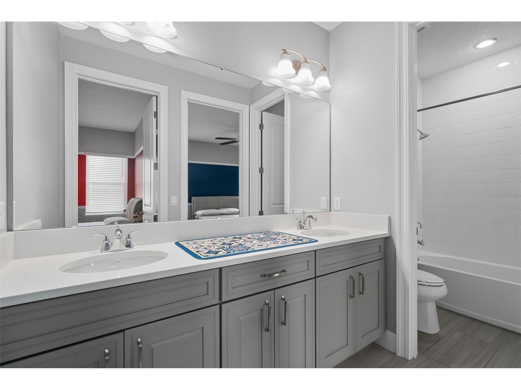 15522 Shorebird Lane Winter Garden FL 34787 O6402632 image40
