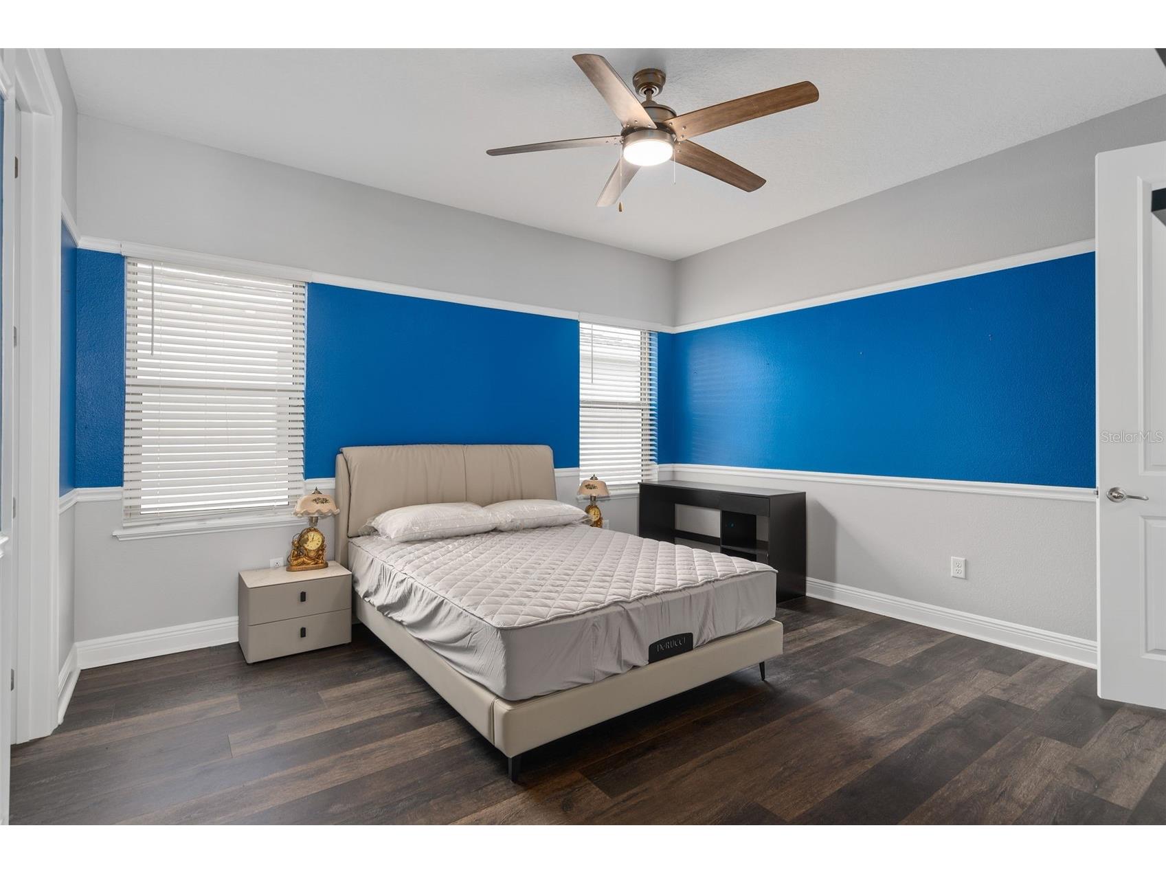 15522 Shorebird Lane Winter Garden FL 34787 O6402632 image41