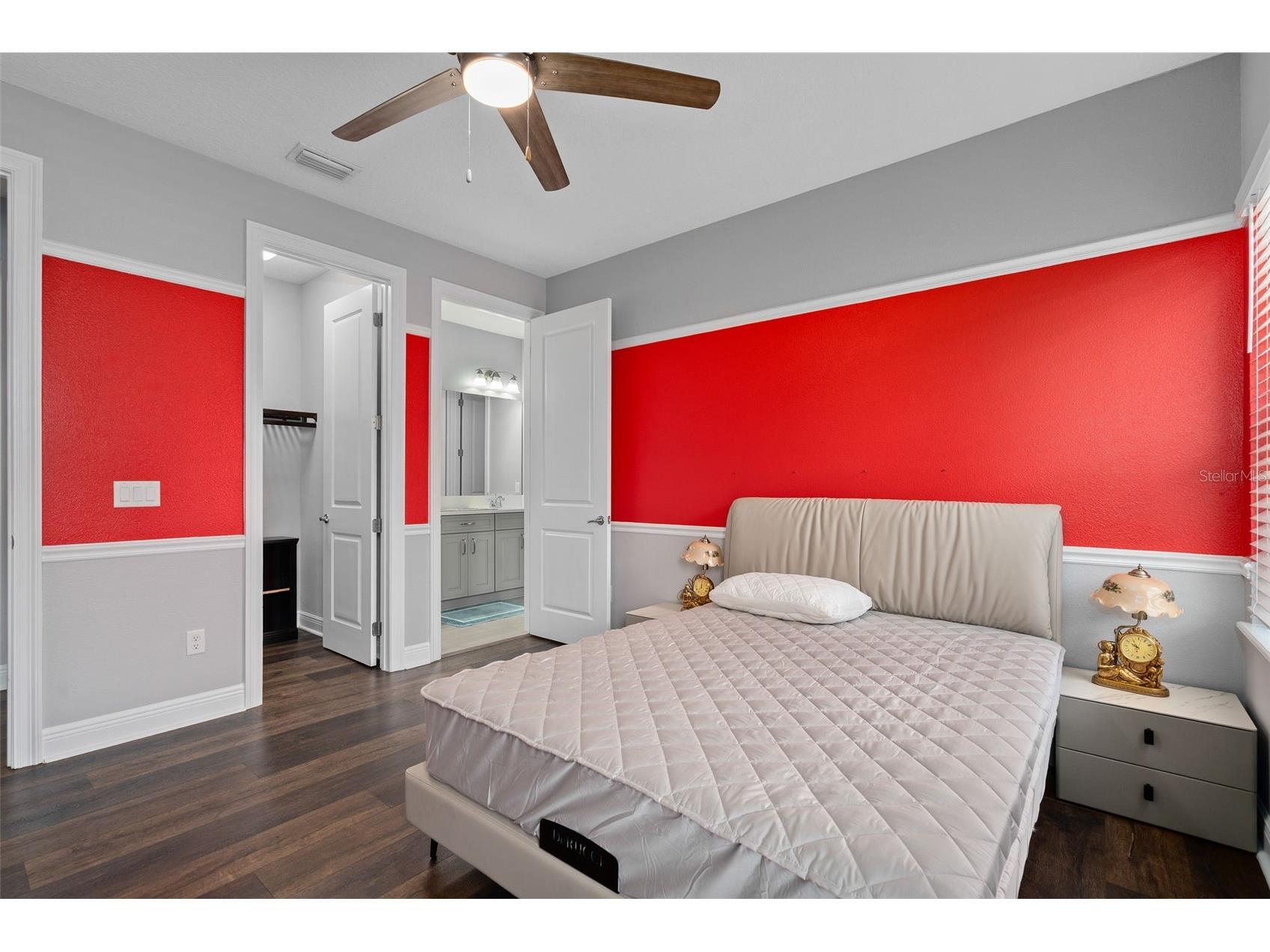 15522 Shorebird Lane Winter Garden FL 34787 O6402632 image43