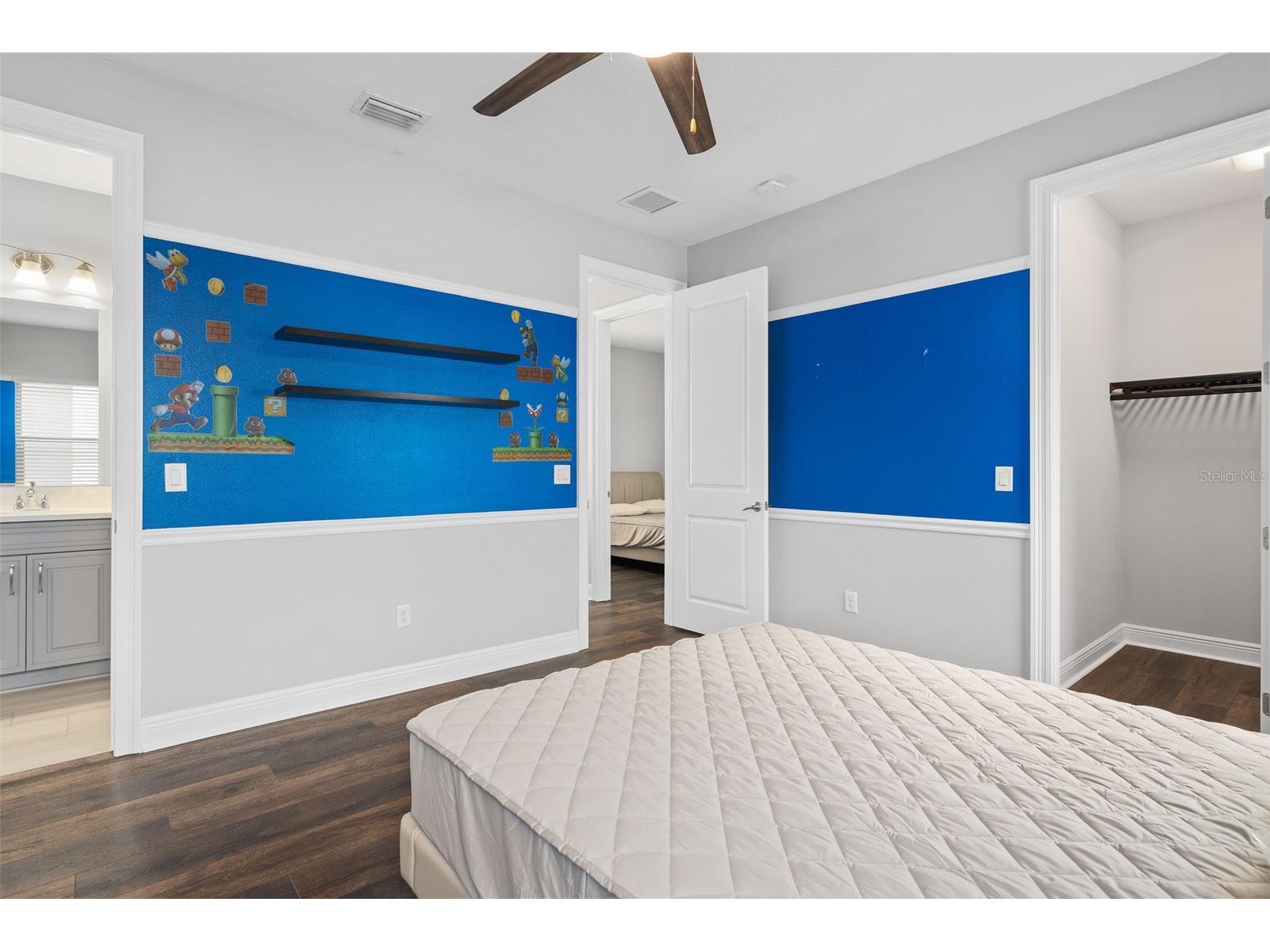 15522 Shorebird Lane Winter Garden FL 34787 O6402632 image44