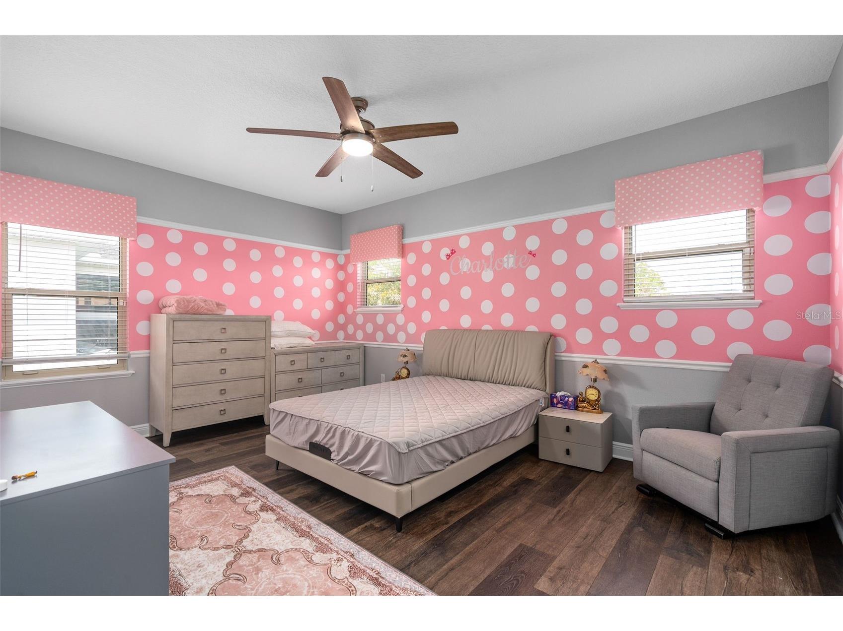 15522 Shorebird Lane Winter Garden FL 34787 O6402632 image45