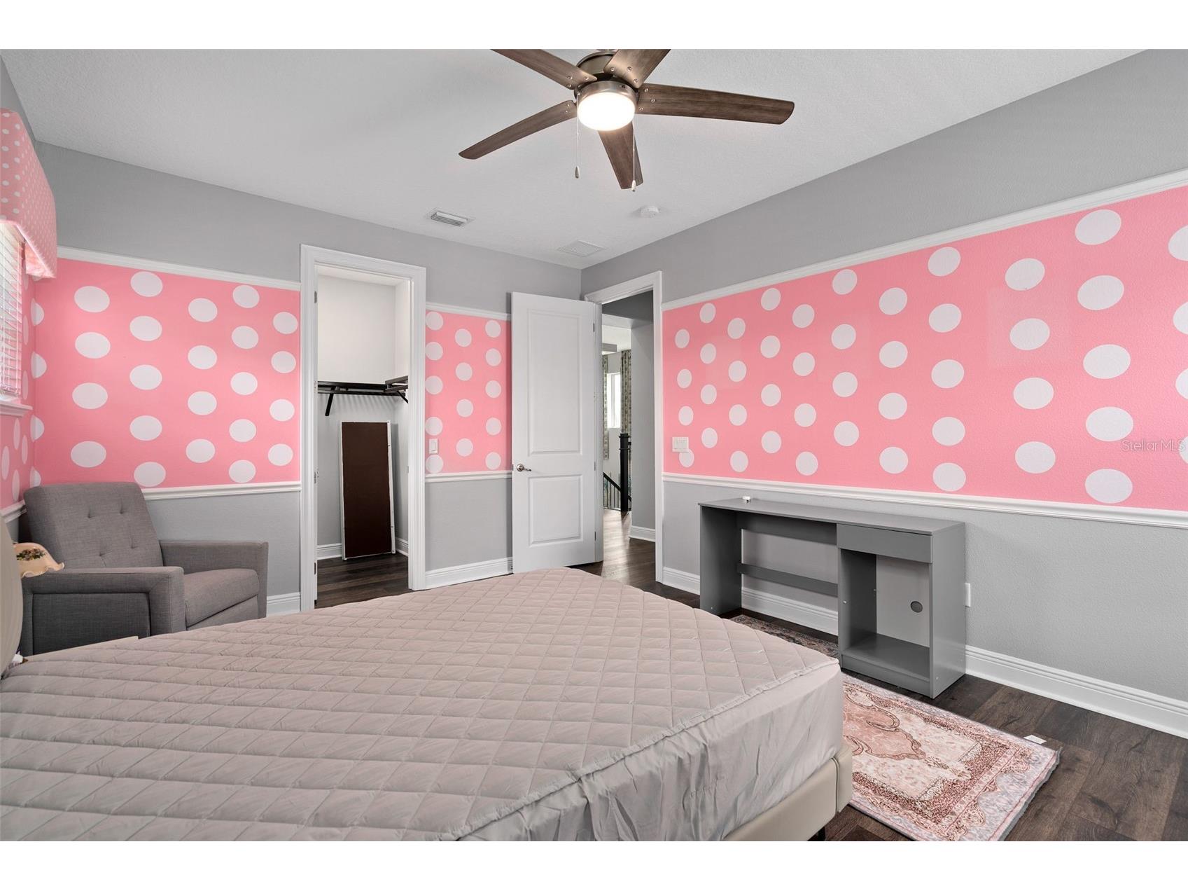 15522 Shorebird Lane Winter Garden FL 34787 O6402632 image46