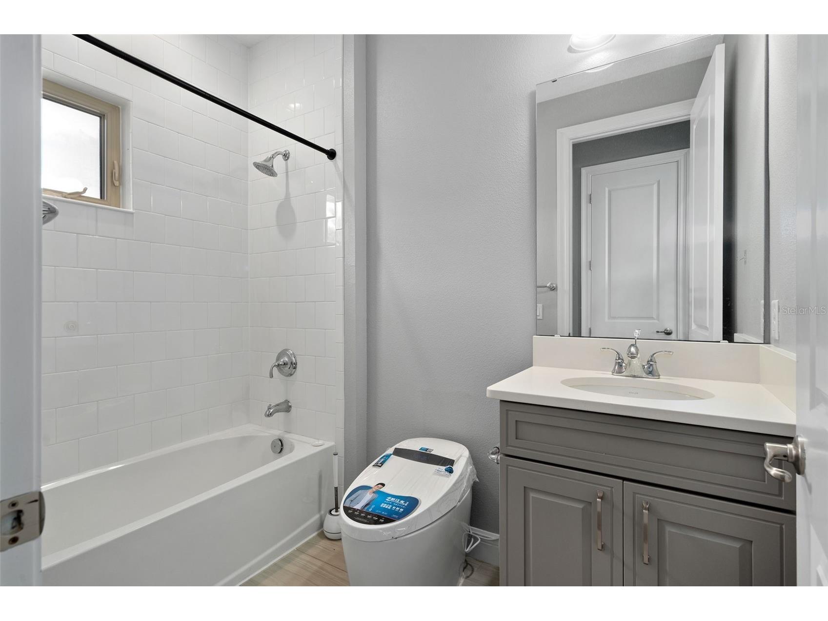 15522 Shorebird Lane Winter Garden FL 34787 O6402632 image47