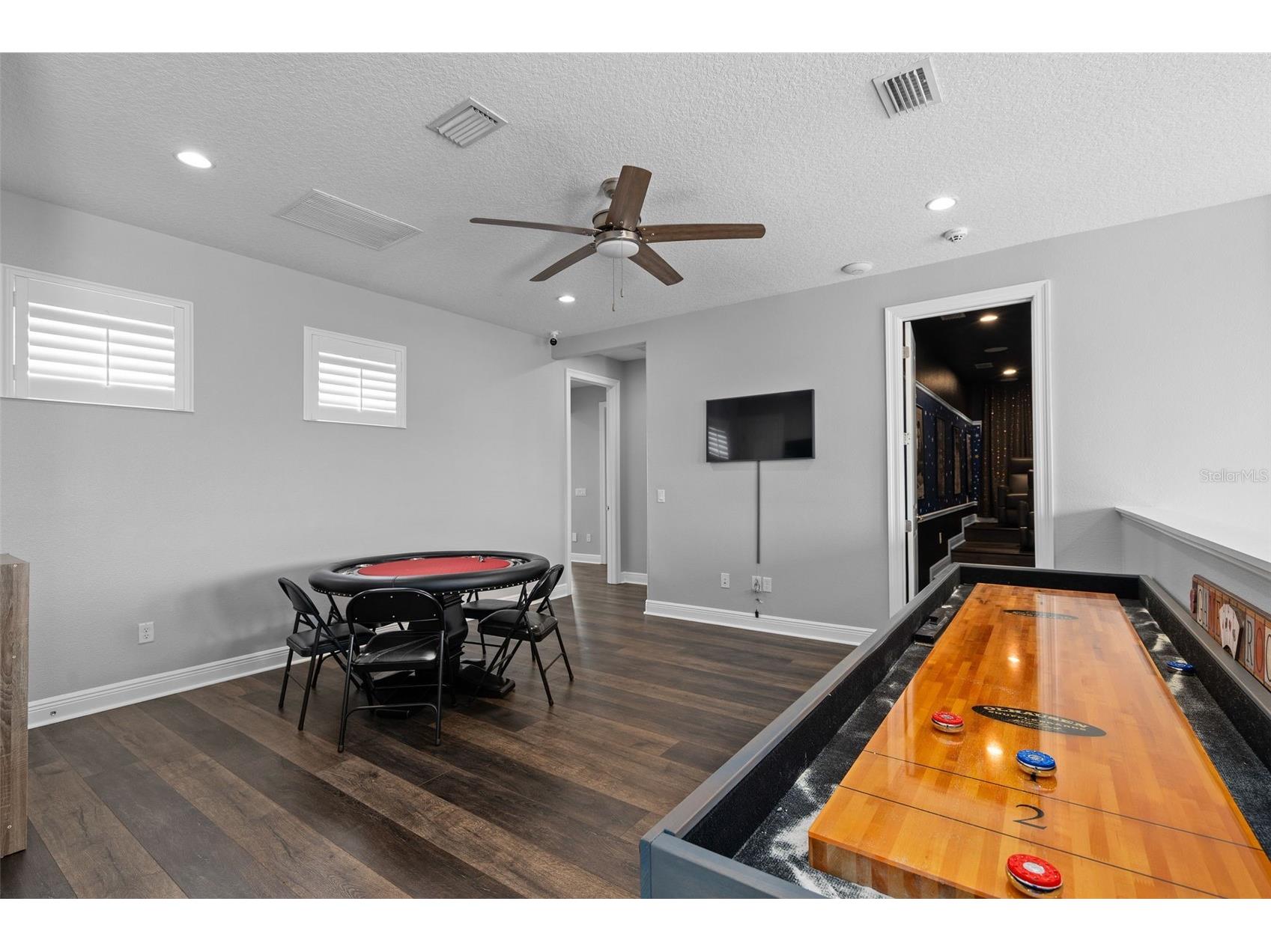 15522 Shorebird Lane Winter Garden FL 34787 O6402632 image49
