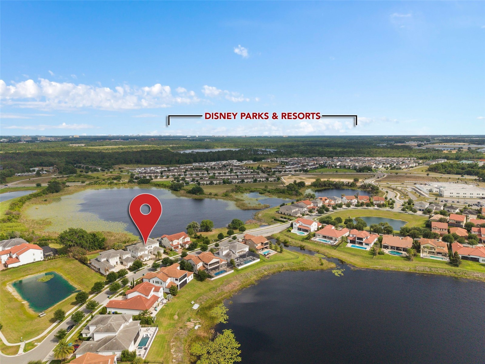 15522 Shorebird Lane Winter Garden FL 34787 O6402632 image5