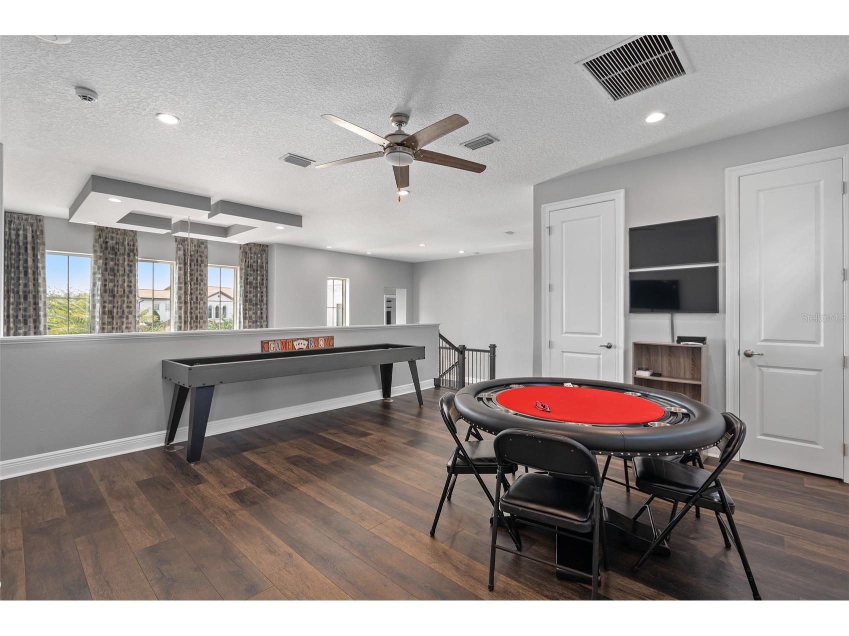 15522 Shorebird Lane Winter Garden FL 34787 O6402632 image50