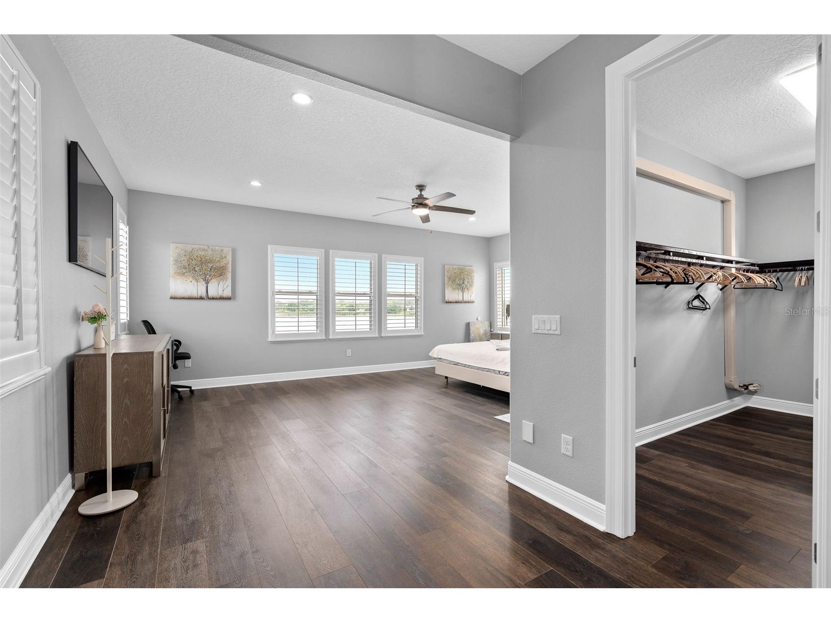 15522 Shorebird Lane Winter Garden FL 34787 O6402632 image53