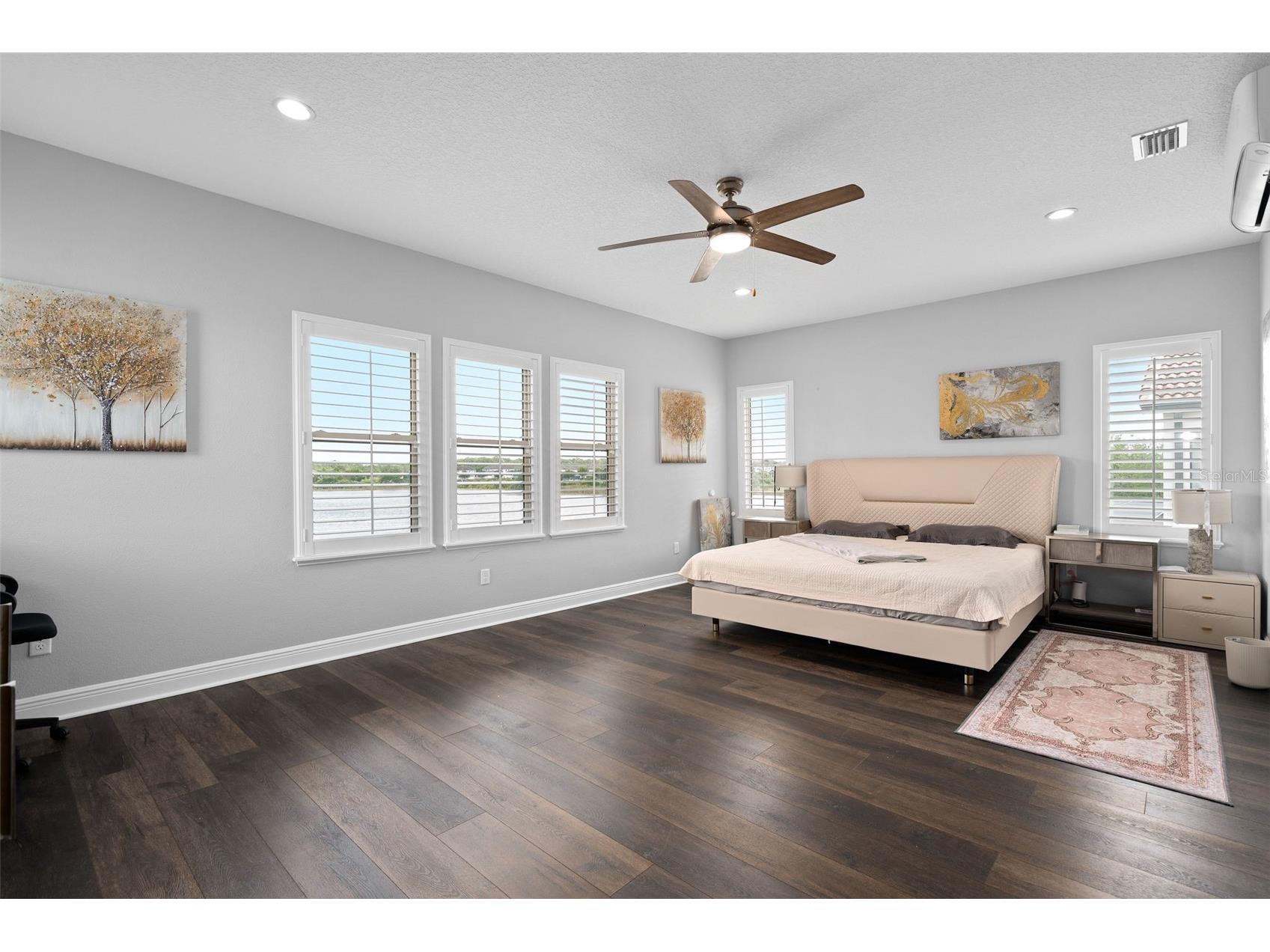 15522 Shorebird Lane Winter Garden FL 34787 O6402632 image54