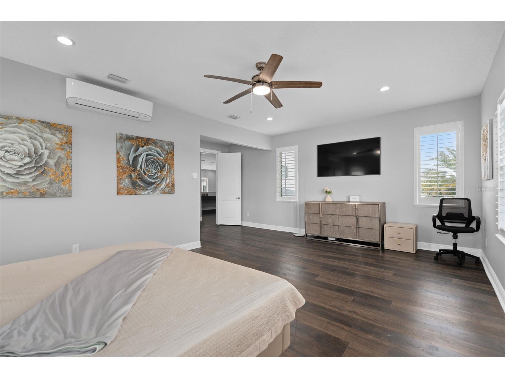 15522 Shorebird Lane Winter Garden FL 34787 O6402632 image55