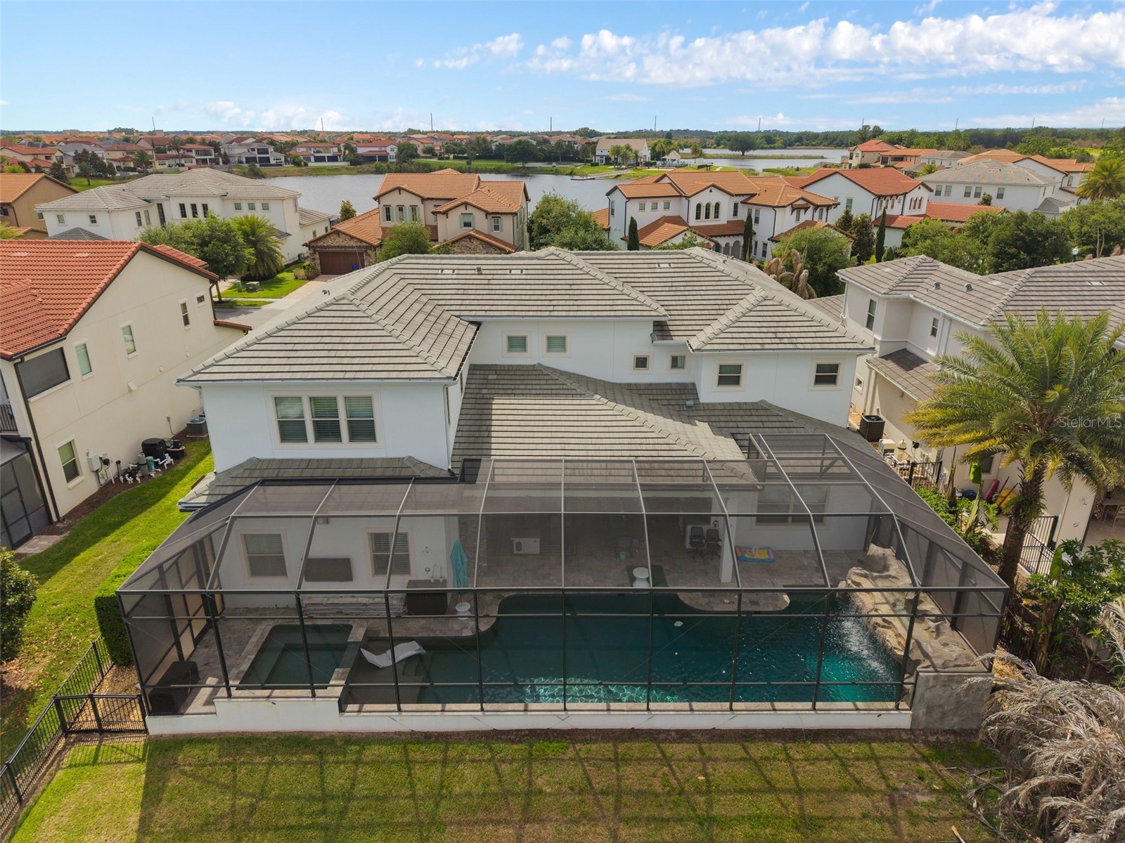 15522 Shorebird Lane Winter Garden FL 34787 O6402632 image57