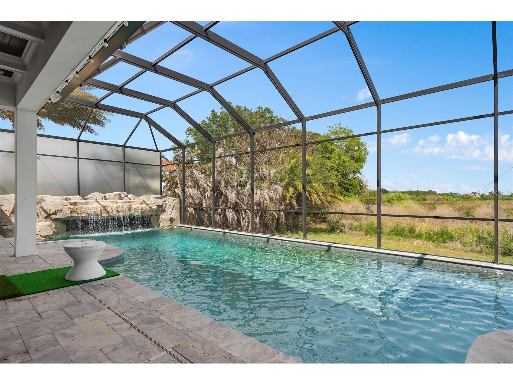 15522 Shorebird Lane Winter Garden FL 34787 O6402632 image59