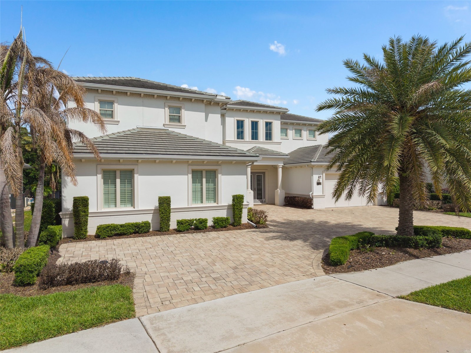 15522 Shorebird Lane Winter Garden FL 34787 O6402632 image6