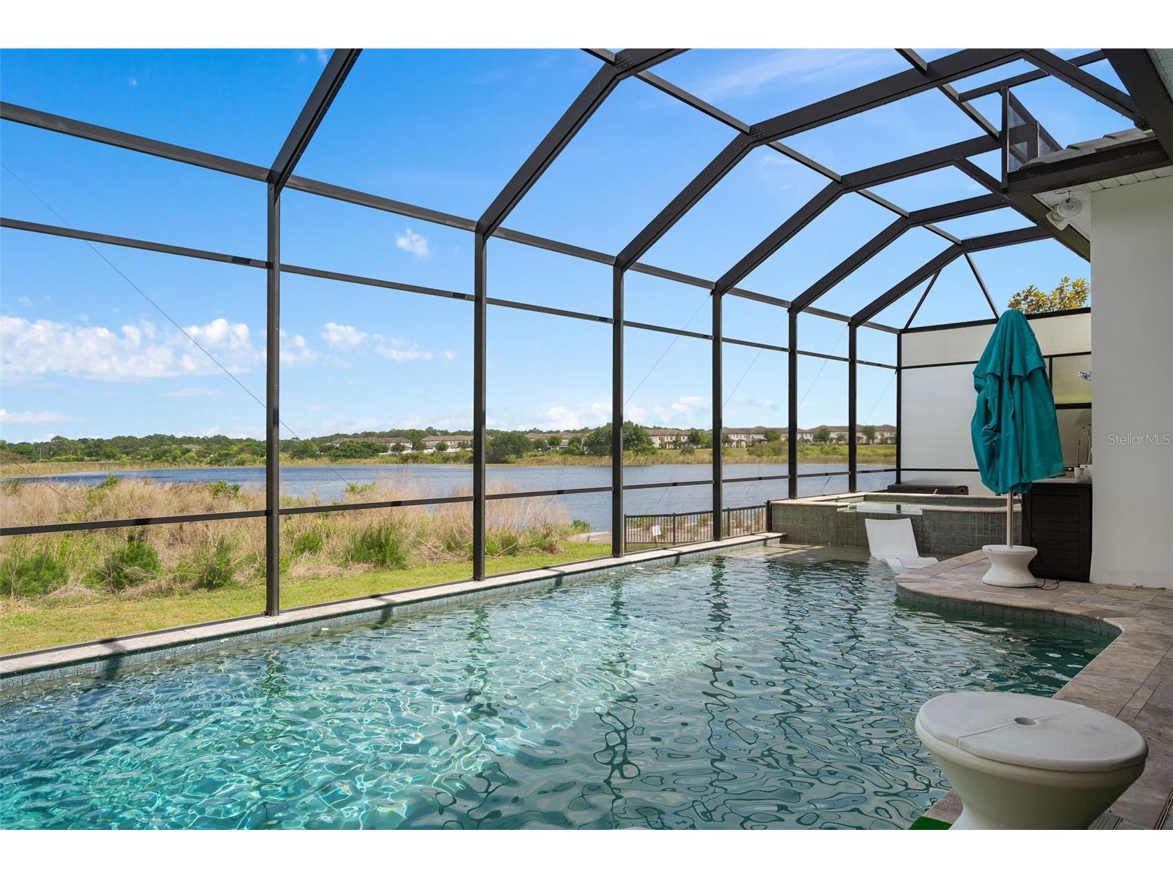 15522 Shorebird Lane Winter Garden FL 34787 O6402632 image61