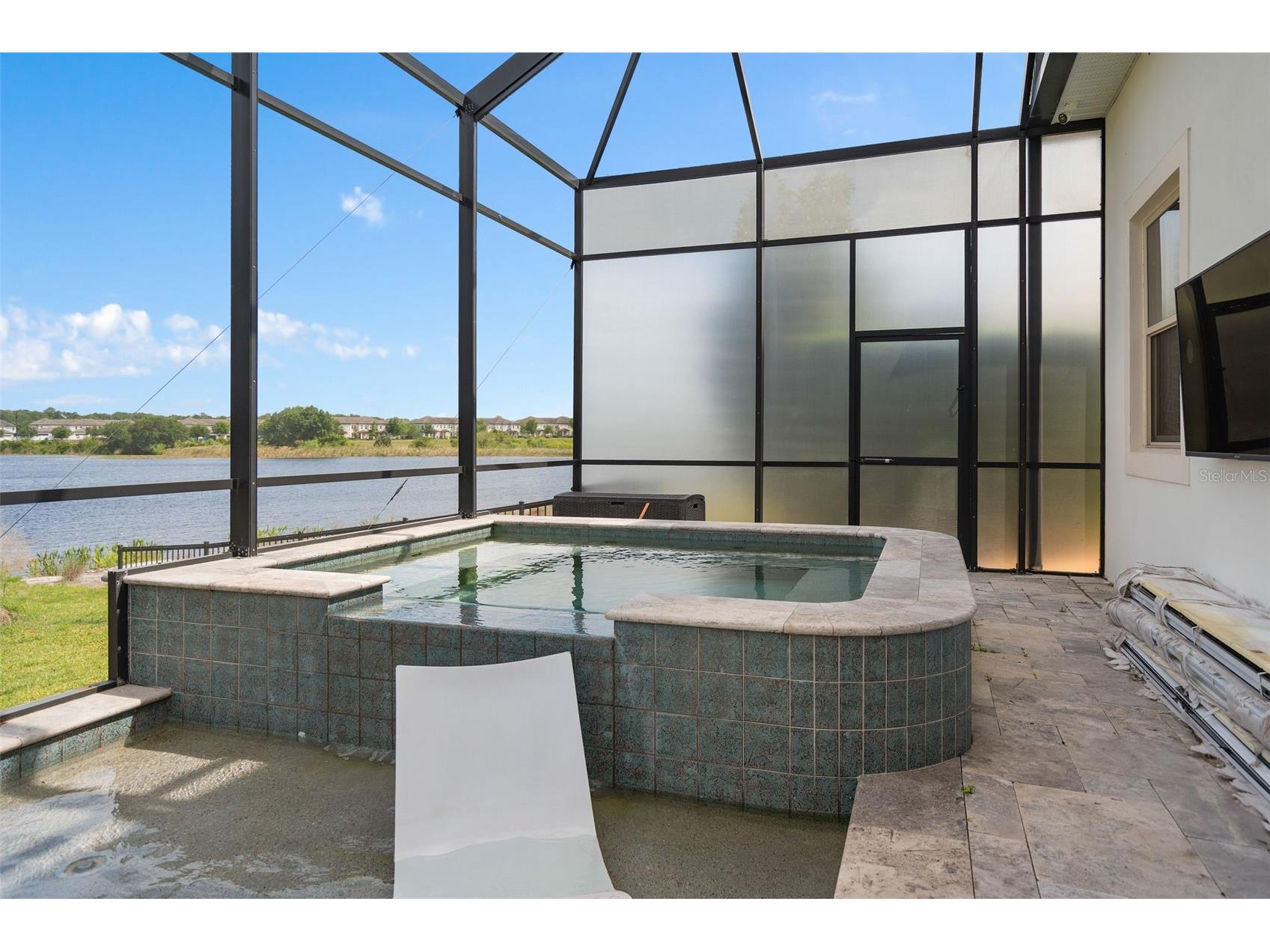 15522 Shorebird Lane Winter Garden FL 34787 O6402632 image62
