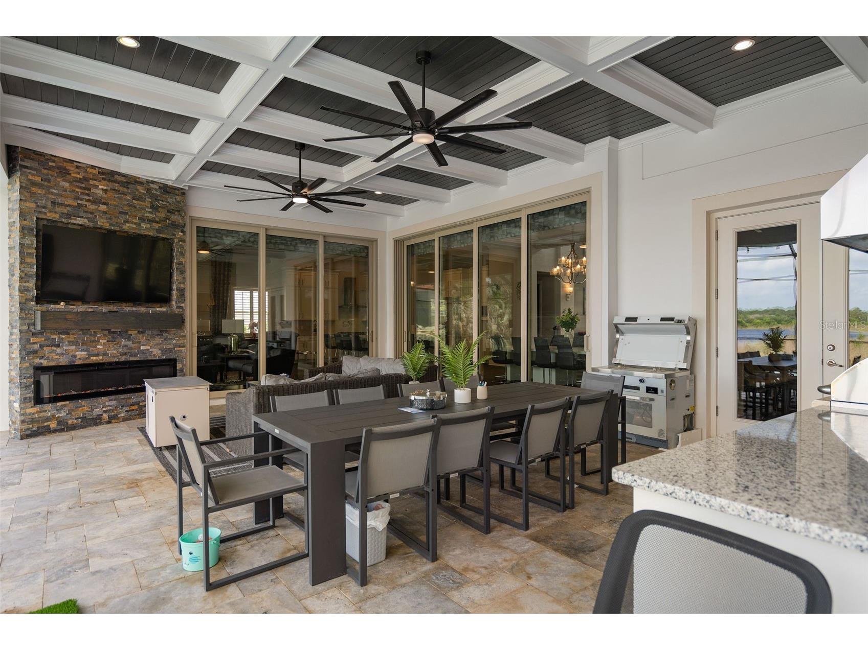 15522 Shorebird Lane Winter Garden FL 34787 O6402632 image63