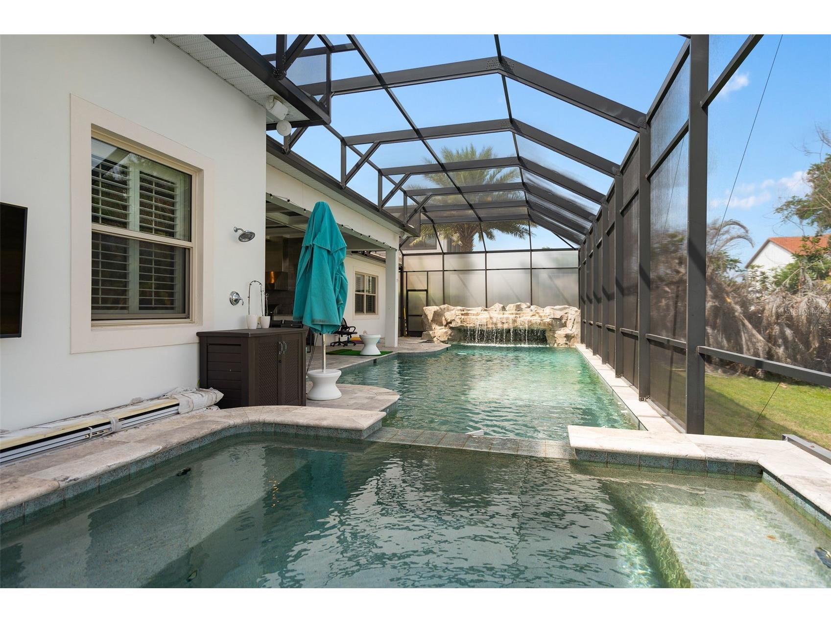 15522 Shorebird Lane Winter Garden FL 34787 O6402632 image64