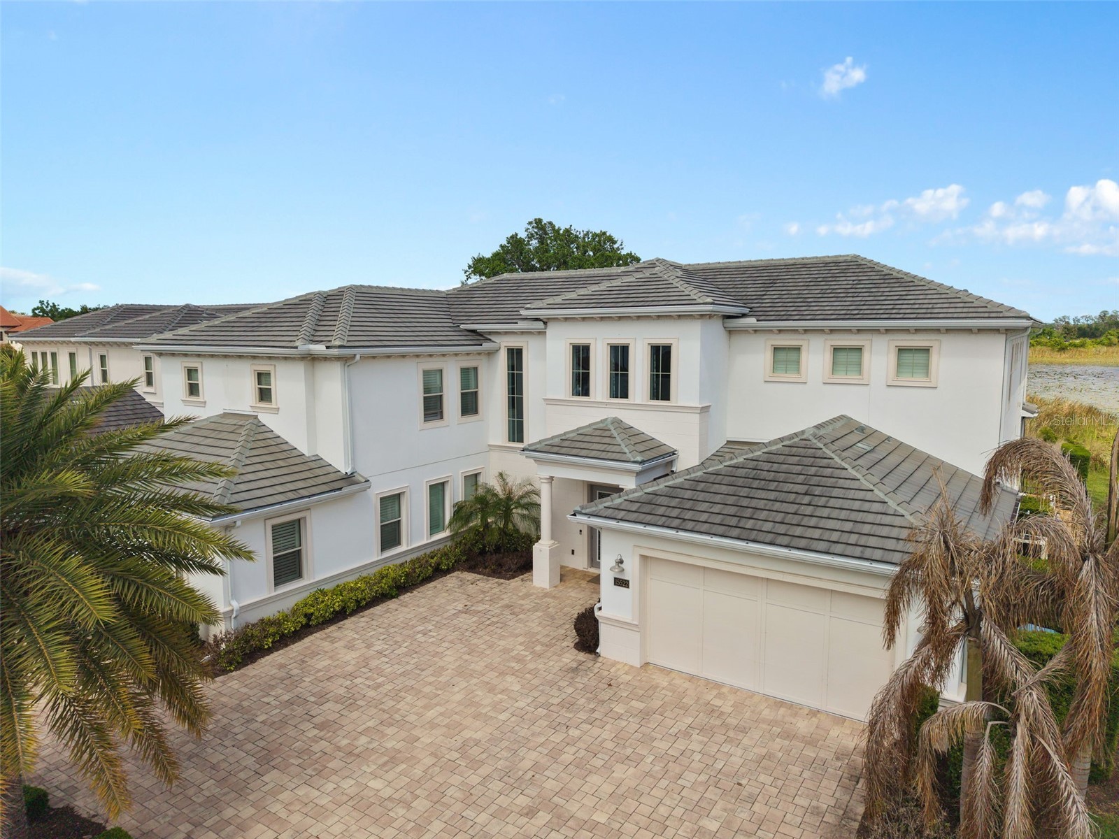 15522 Shorebird Lane Winter Garden FL 34787 O6402632 image66