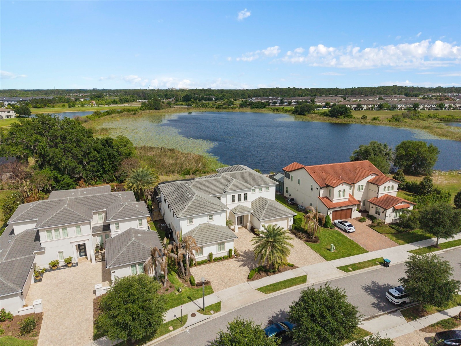 15522 Shorebird Lane Winter Garden FL 34787 O6402632 image67