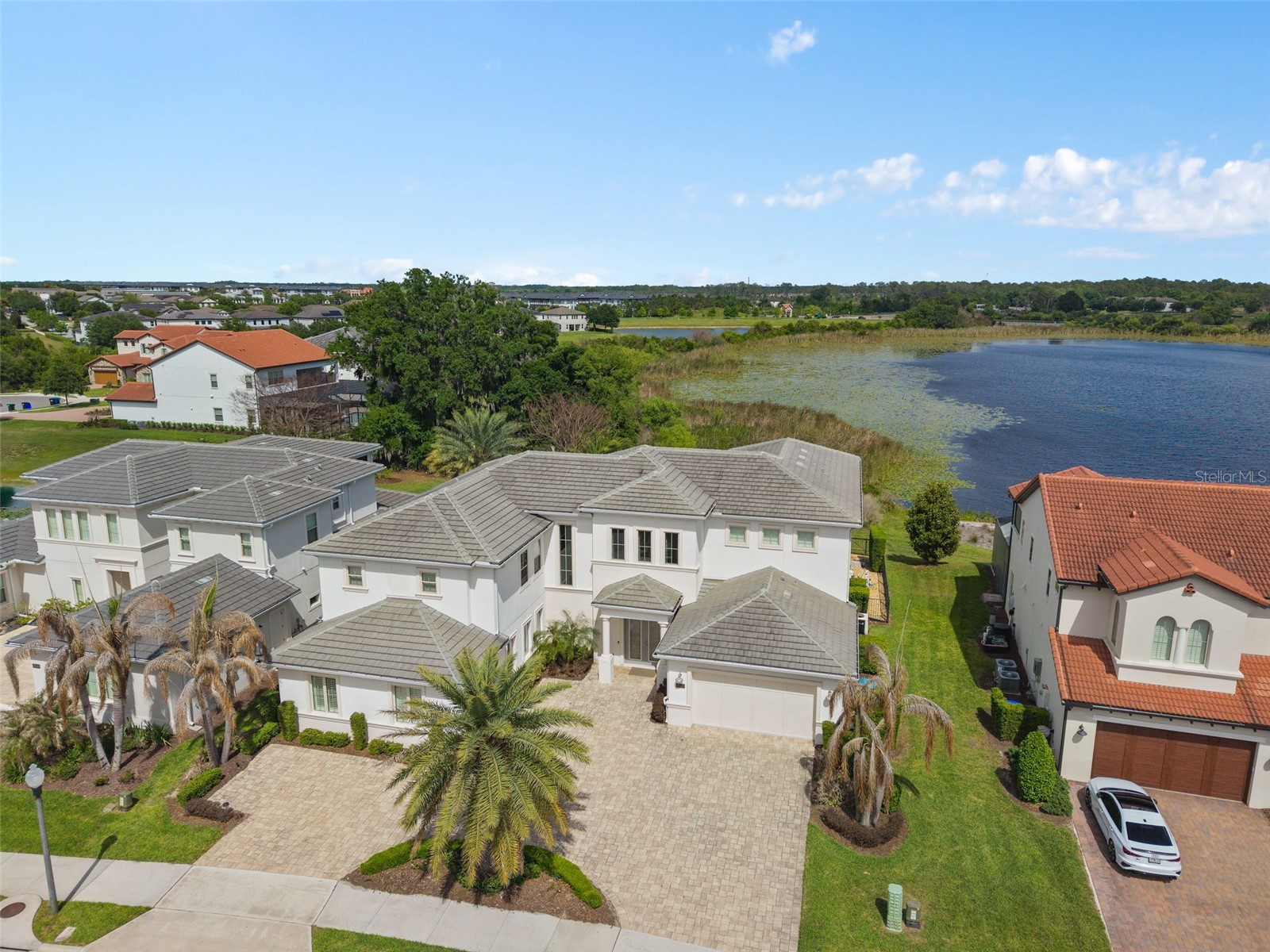 15522 Shorebird Lane Winter Garden FL 34787 O6402632 image68