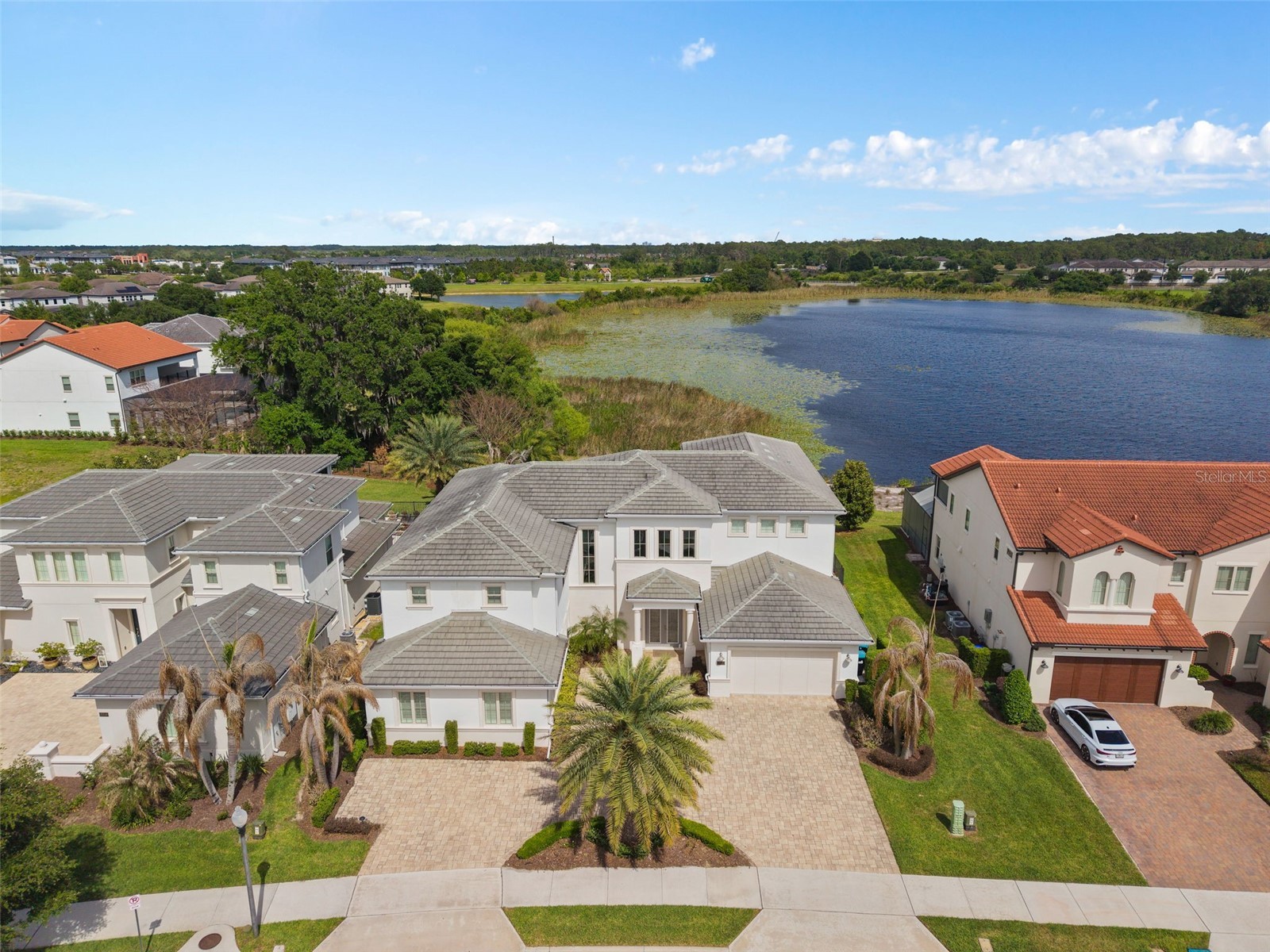 15522 Shorebird Lane Winter Garden FL 34787 O6402632 image69
