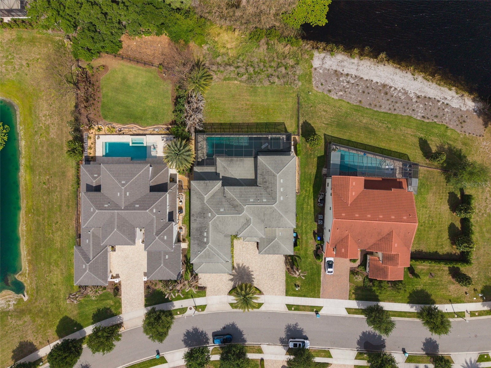 15522 Shorebird Lane Winter Garden FL 34787 O6402632 image70