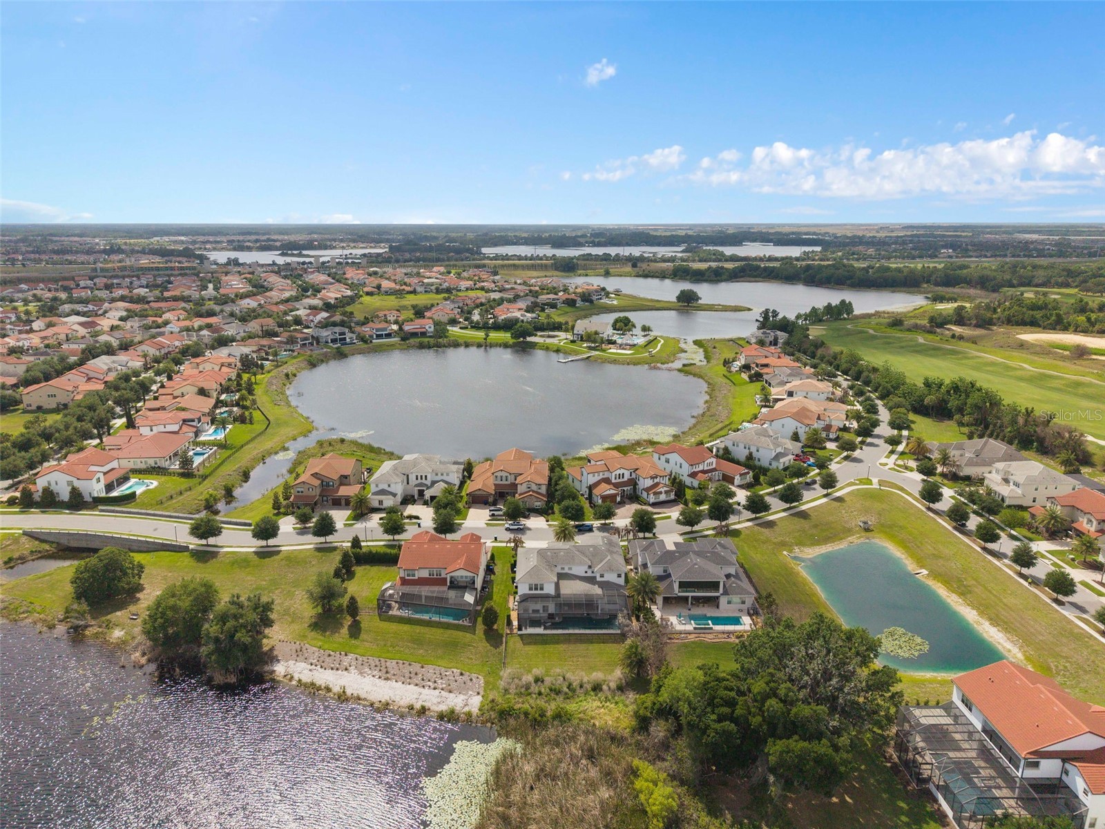 15522 Shorebird Lane Winter Garden FL 34787 O6402632 image71