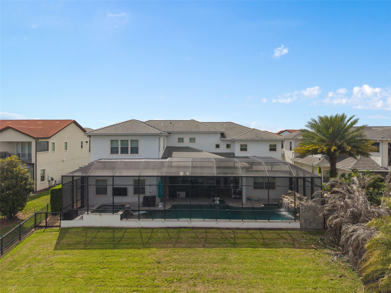 15522 Shorebird Lane Winter Garden FL 34787 O6402632 image72