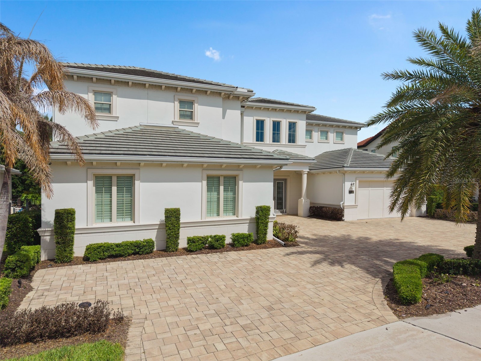 15522 Shorebird Lane Winter Garden FL 34787 O6402632 image73