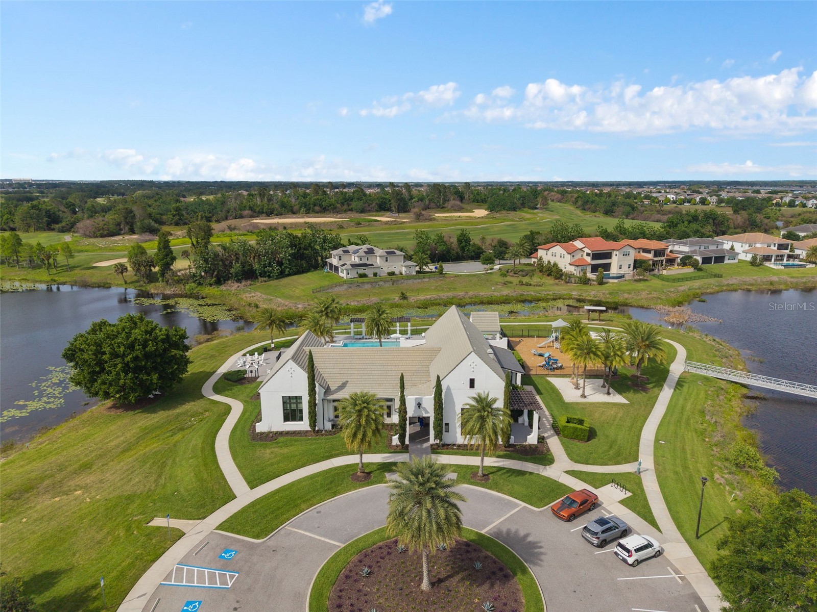 15522 Shorebird Lane Winter Garden FL 34787 O6402632 image74