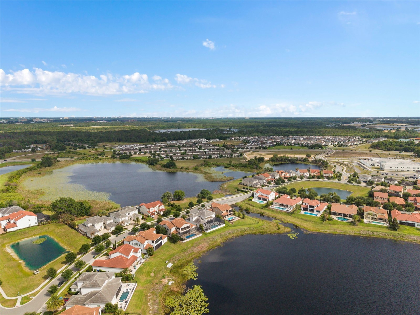 15522 Shorebird Lane Winter Garden FL 34787 O6402632 image75
