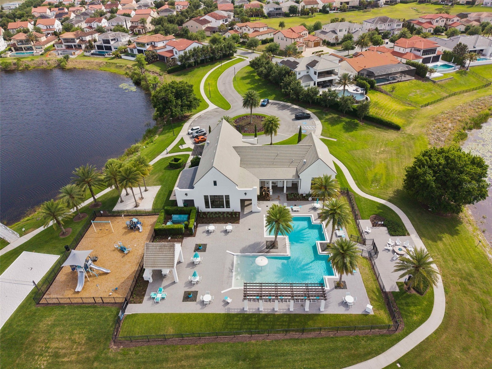15522 Shorebird Lane Winter Garden FL 34787 O6402632 image76