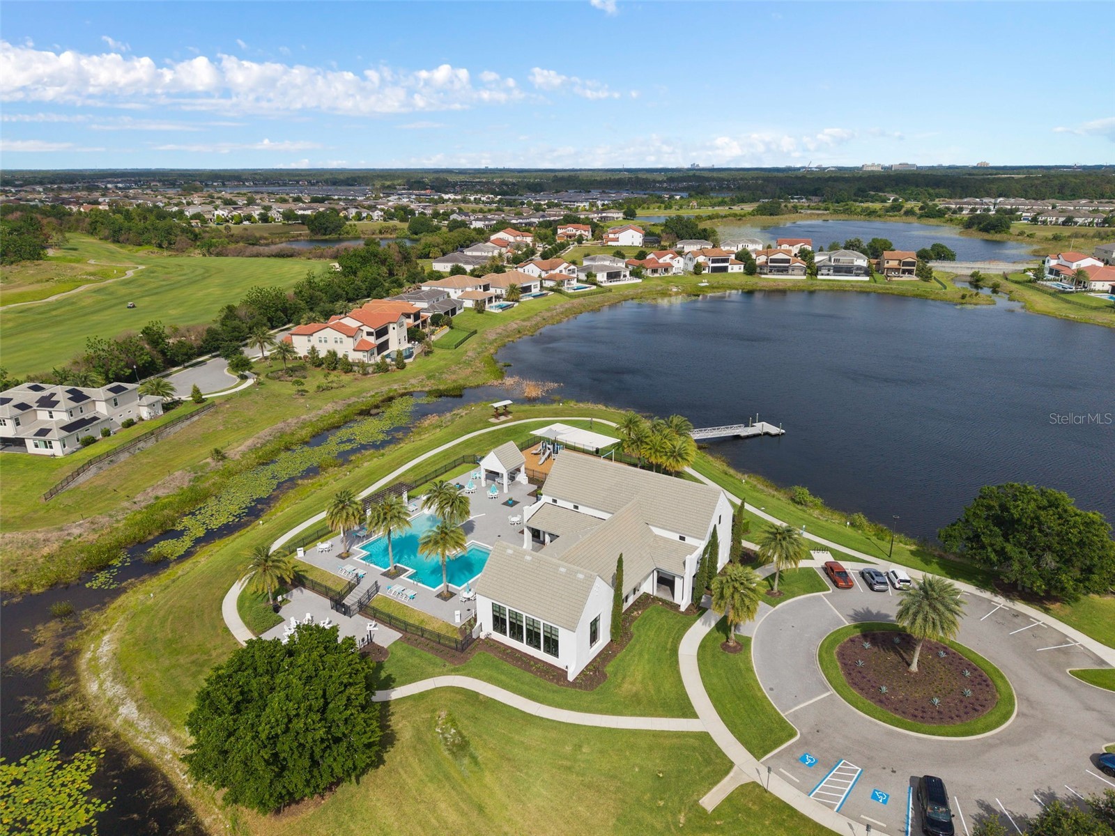 15522 Shorebird Lane Winter Garden FL 34787 O6402632 image77