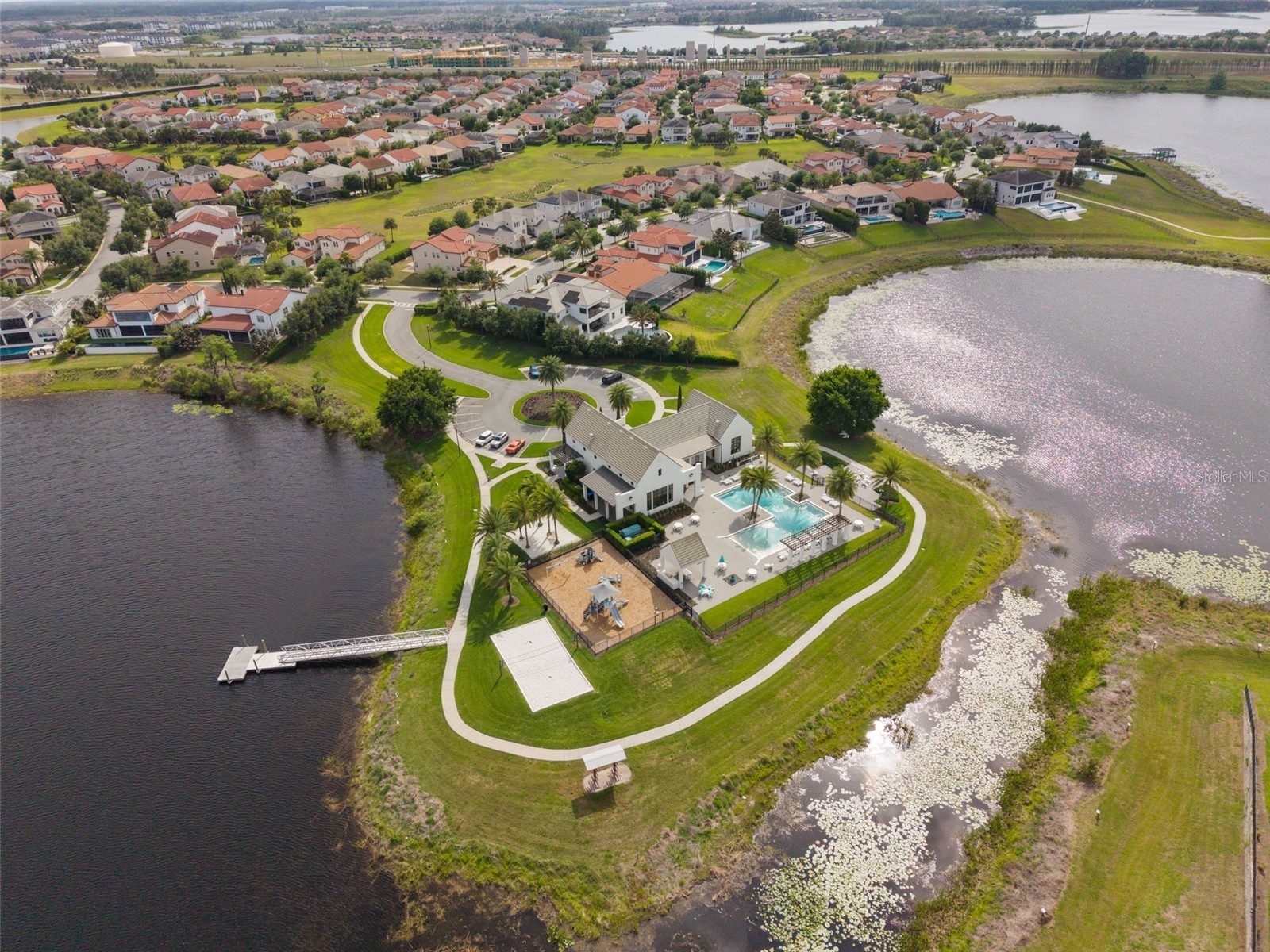 15522 Shorebird Lane Winter Garden FL 34787 O6402632 image78
