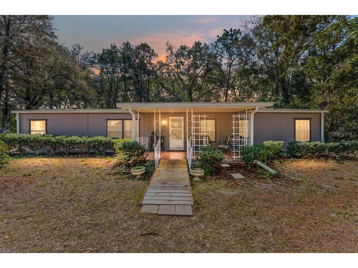 15522 SW 3rd Lane Ocala FL 34481 OM694904 image1