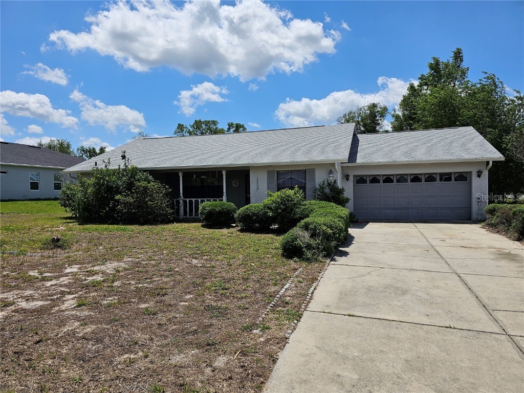 15522 SW 46th Circle Ocala FL 34473 OM657304 image1