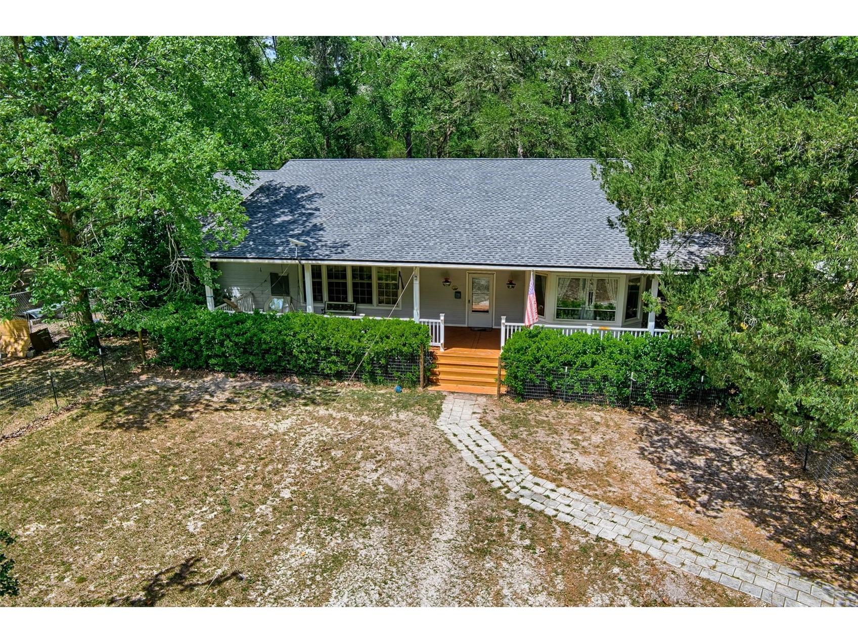 15522 SW 75th Street Archer FL 32618 GC538958 image1