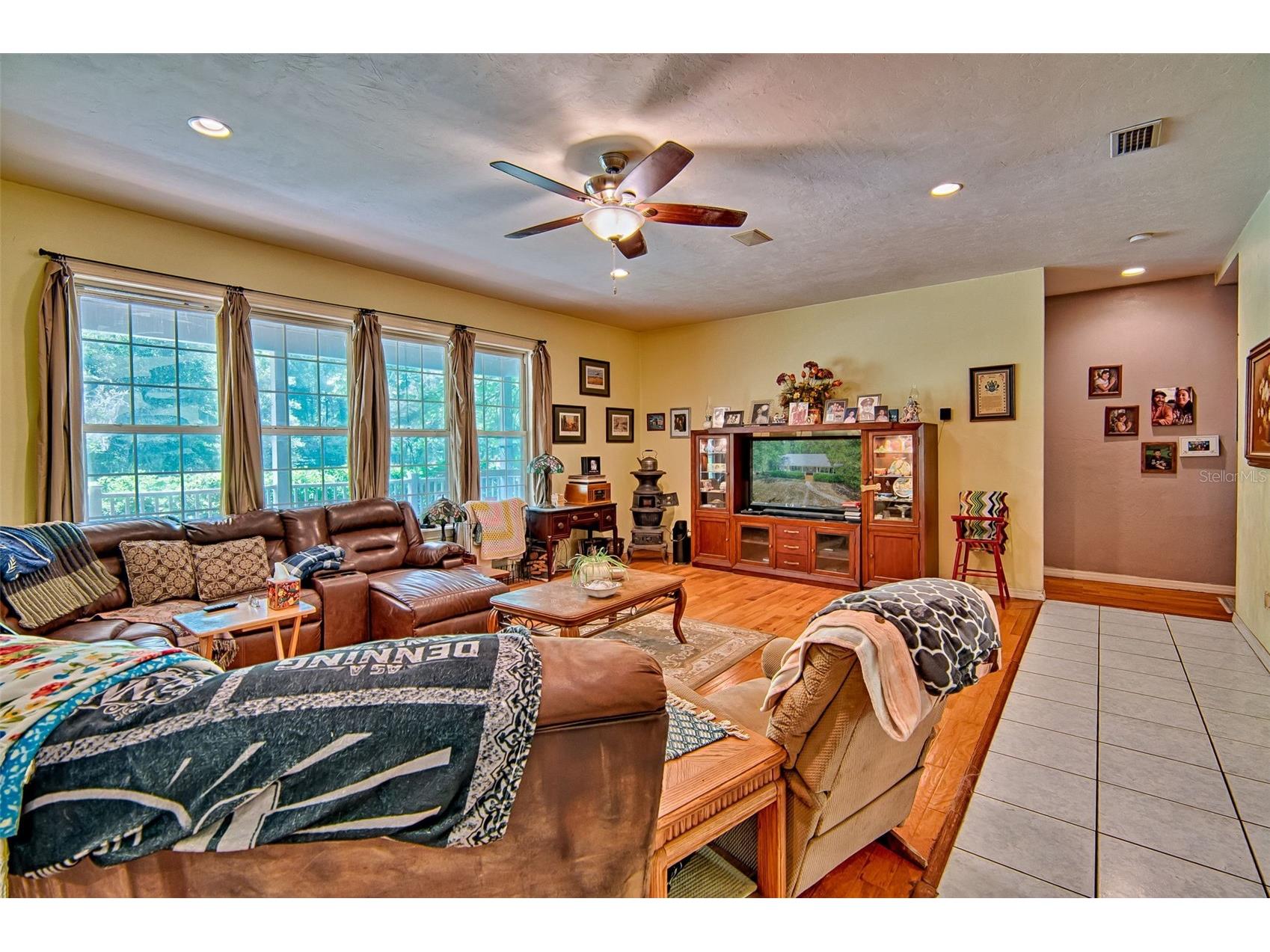 15522 SW 75th Street Archer FL 32618 GC538958 image10