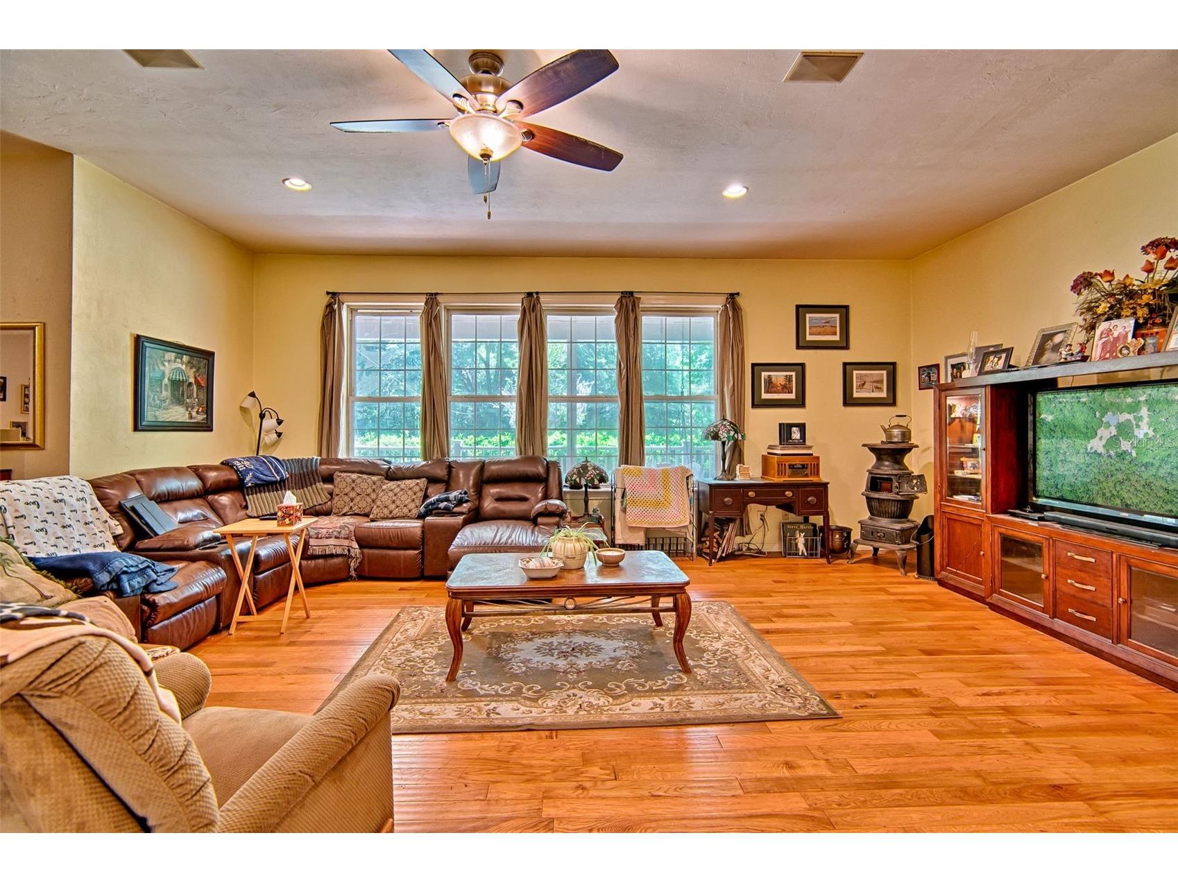 15522 SW 75th Street Archer FL 32618 GC538958 image11