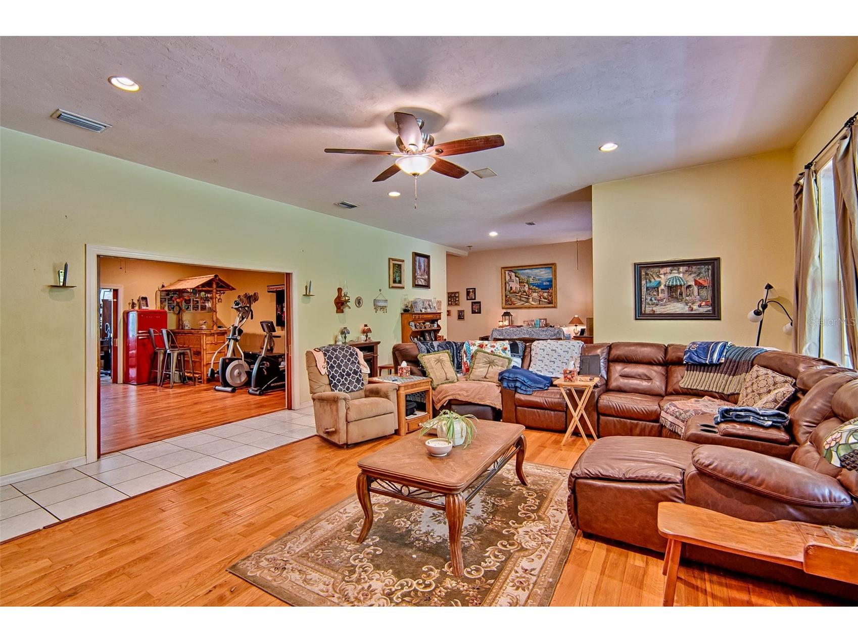 15522 SW 75th Street Archer FL 32618 GC538958 image12