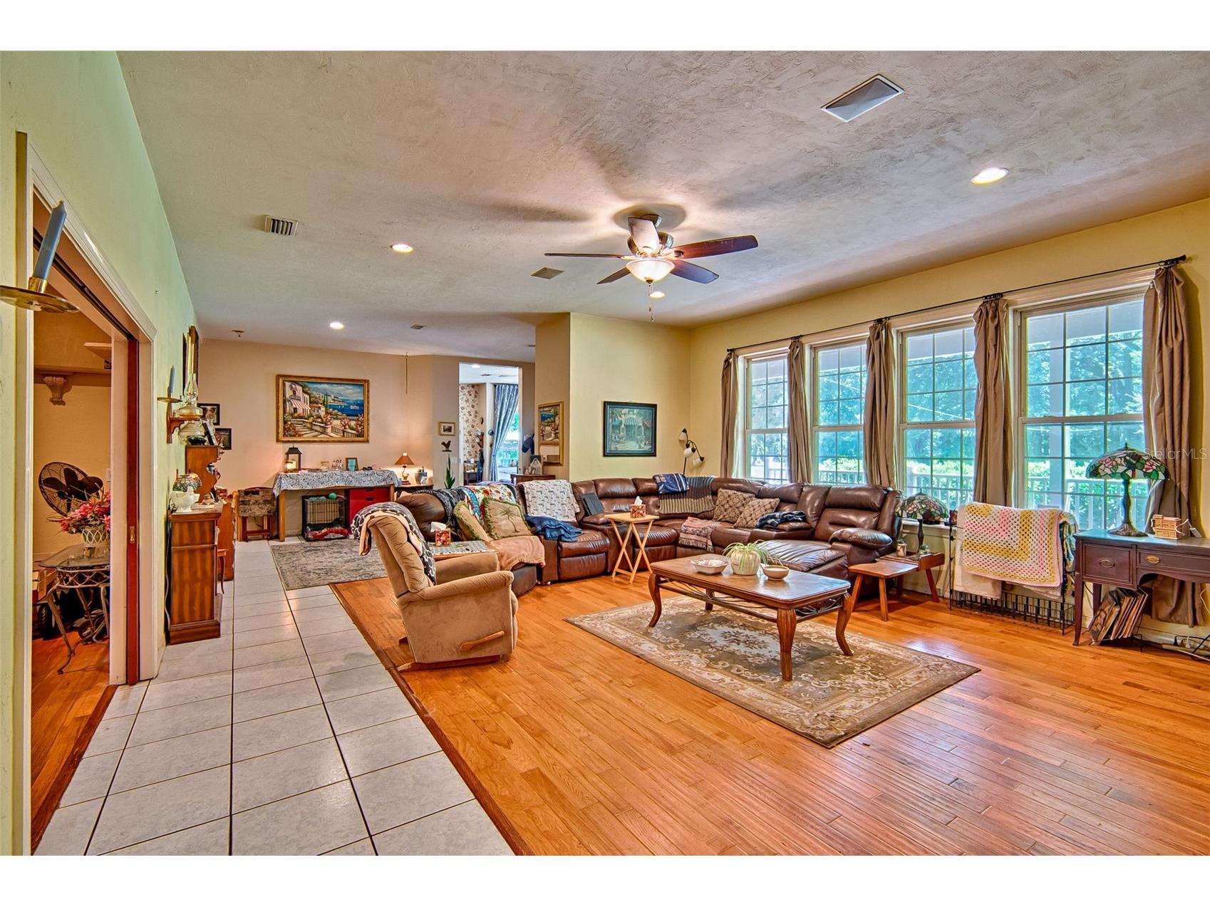 15522 SW 75th Street Archer FL 32618 GC538958 image13