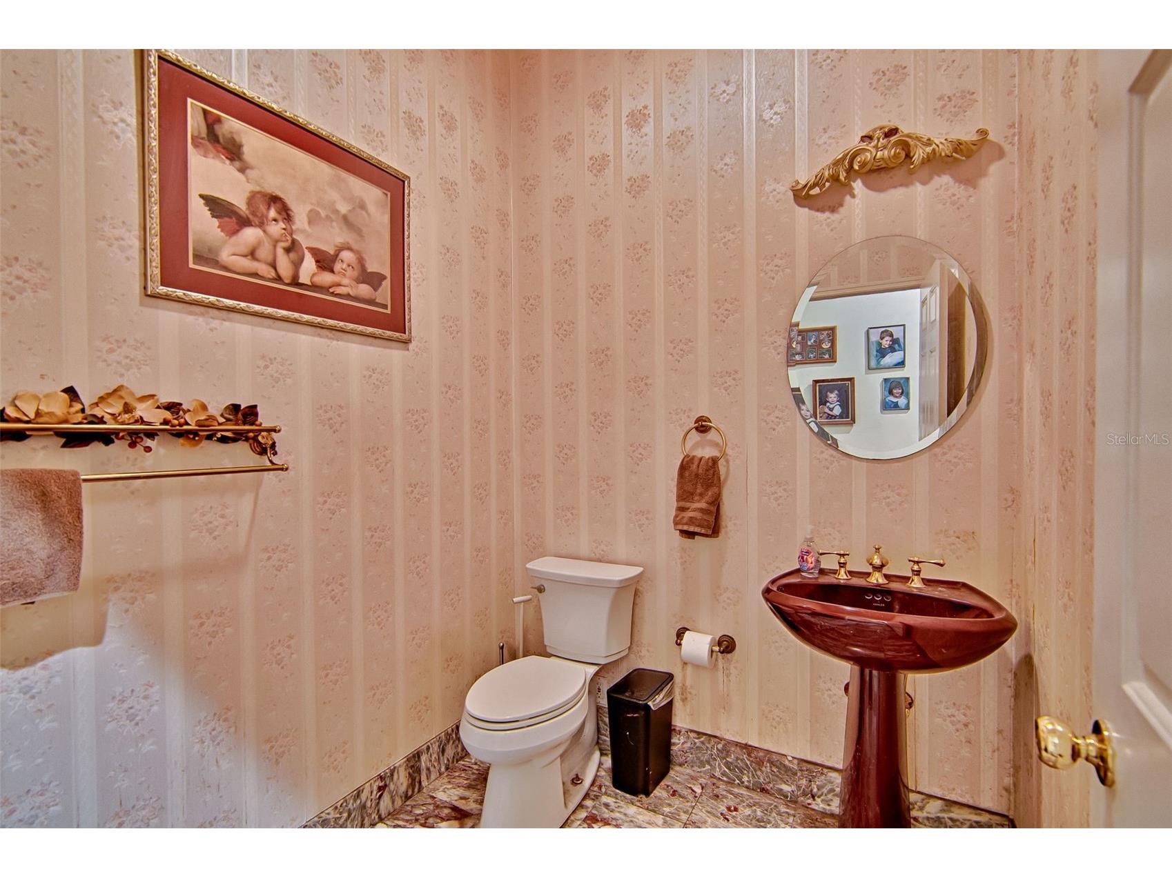 15522 SW 75th Street Archer FL 32618 GC538958 image14