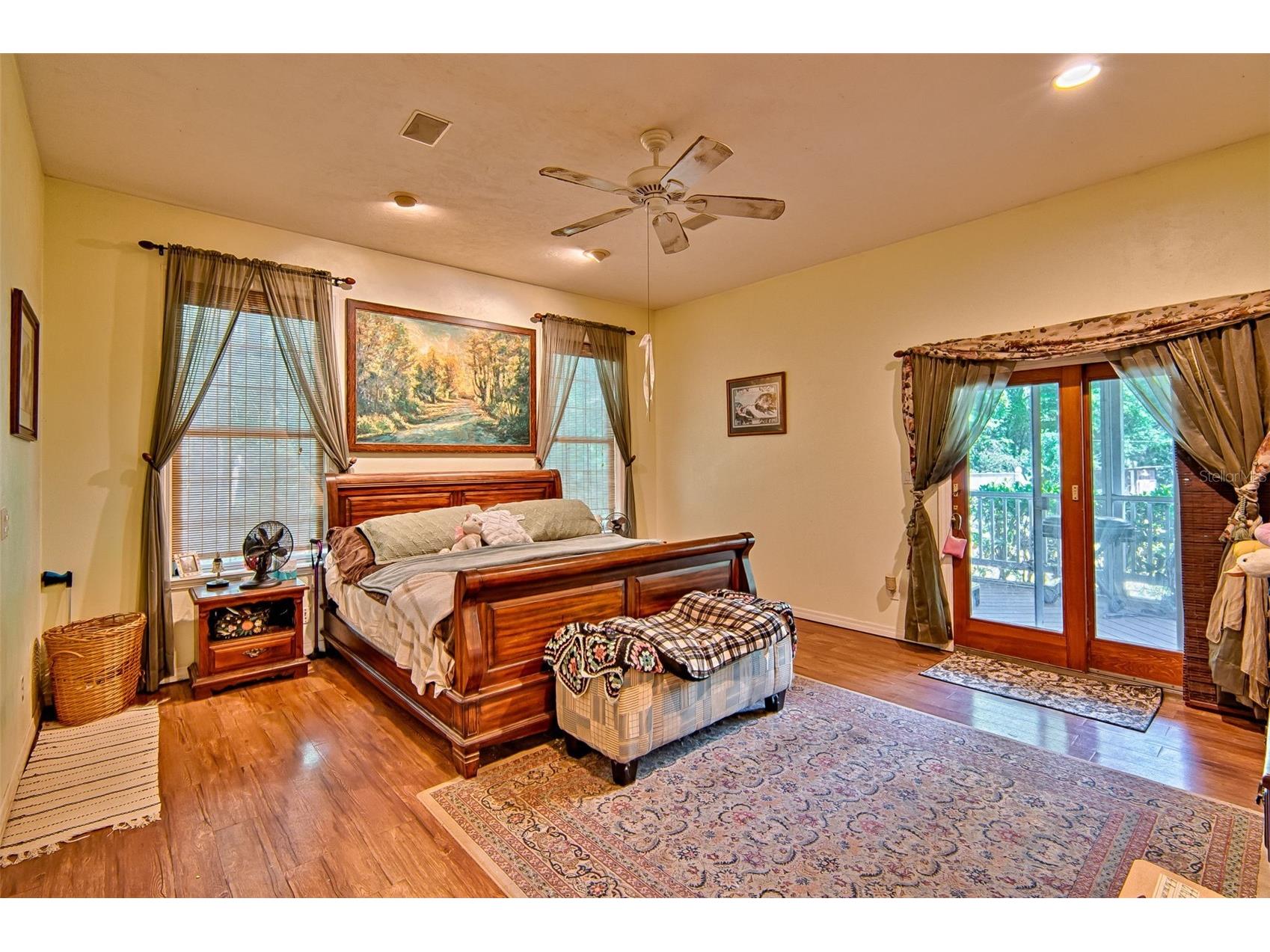 15522 SW 75th Street Archer FL 32618 GC538958 image15