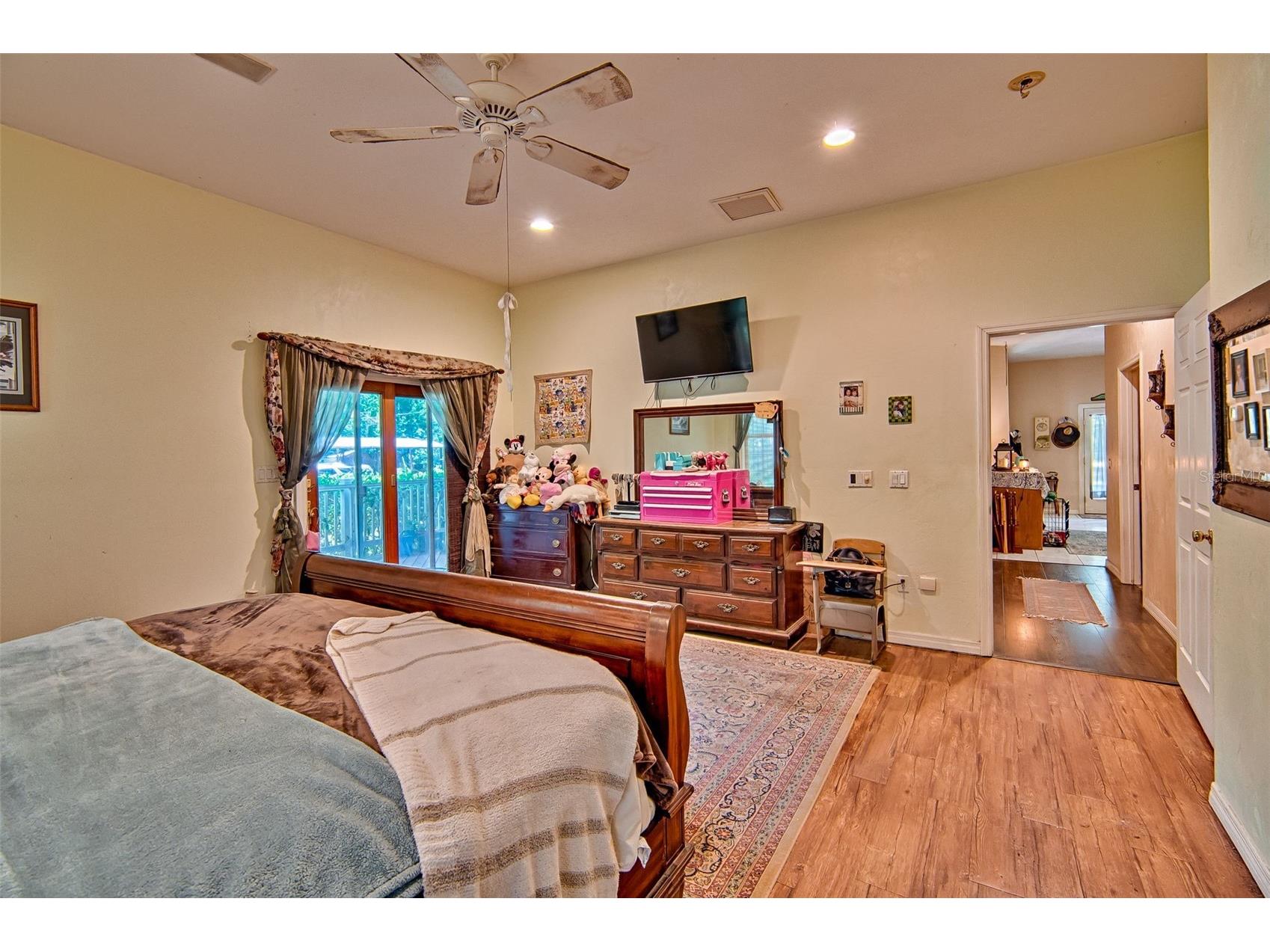 15522 SW 75th Street Archer FL 32618 GC538958 image16